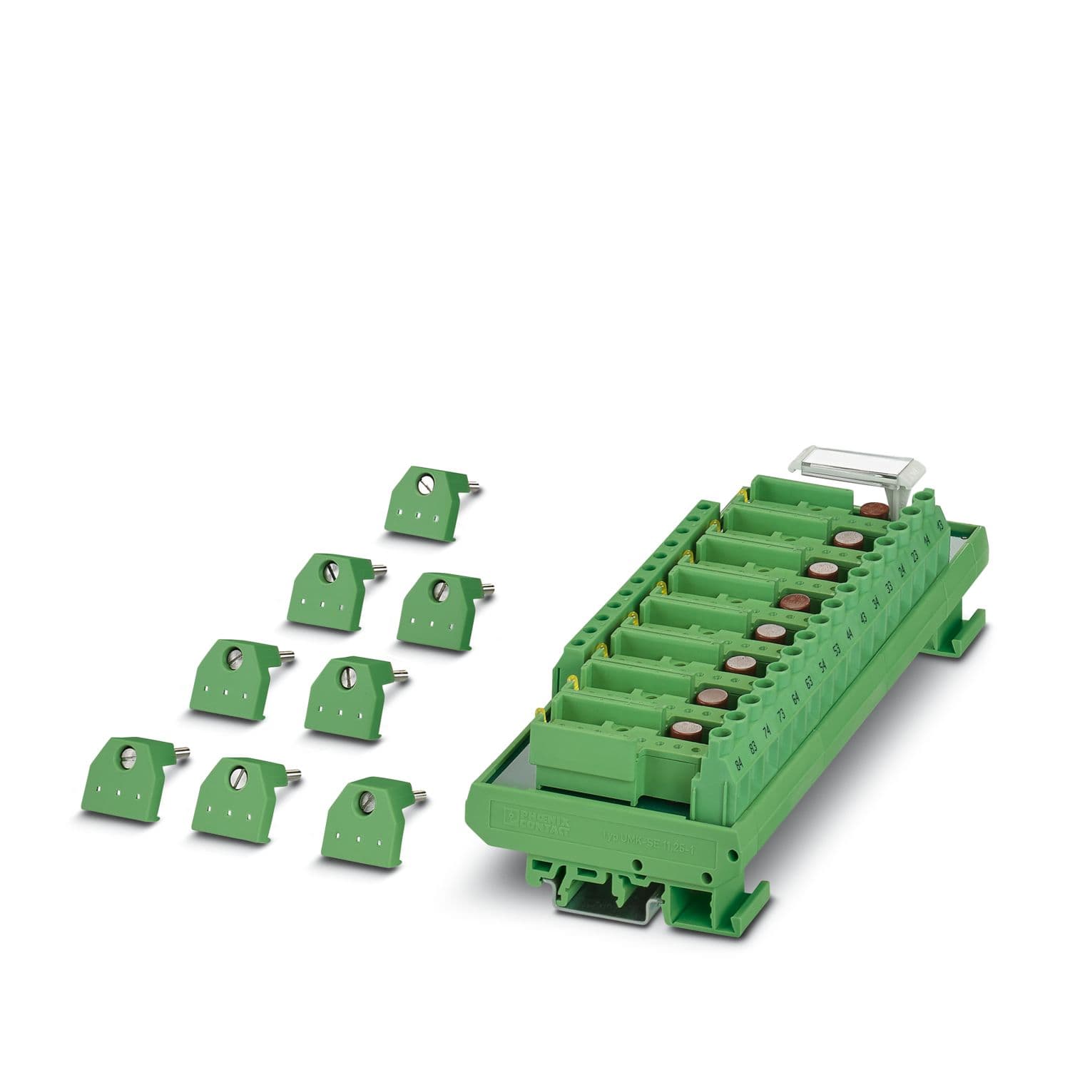 umk- 8 om-r/mf/mkds/p