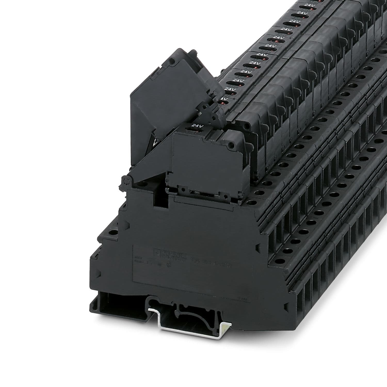 ukk 5-hesiled 24 (5x20) 1ma