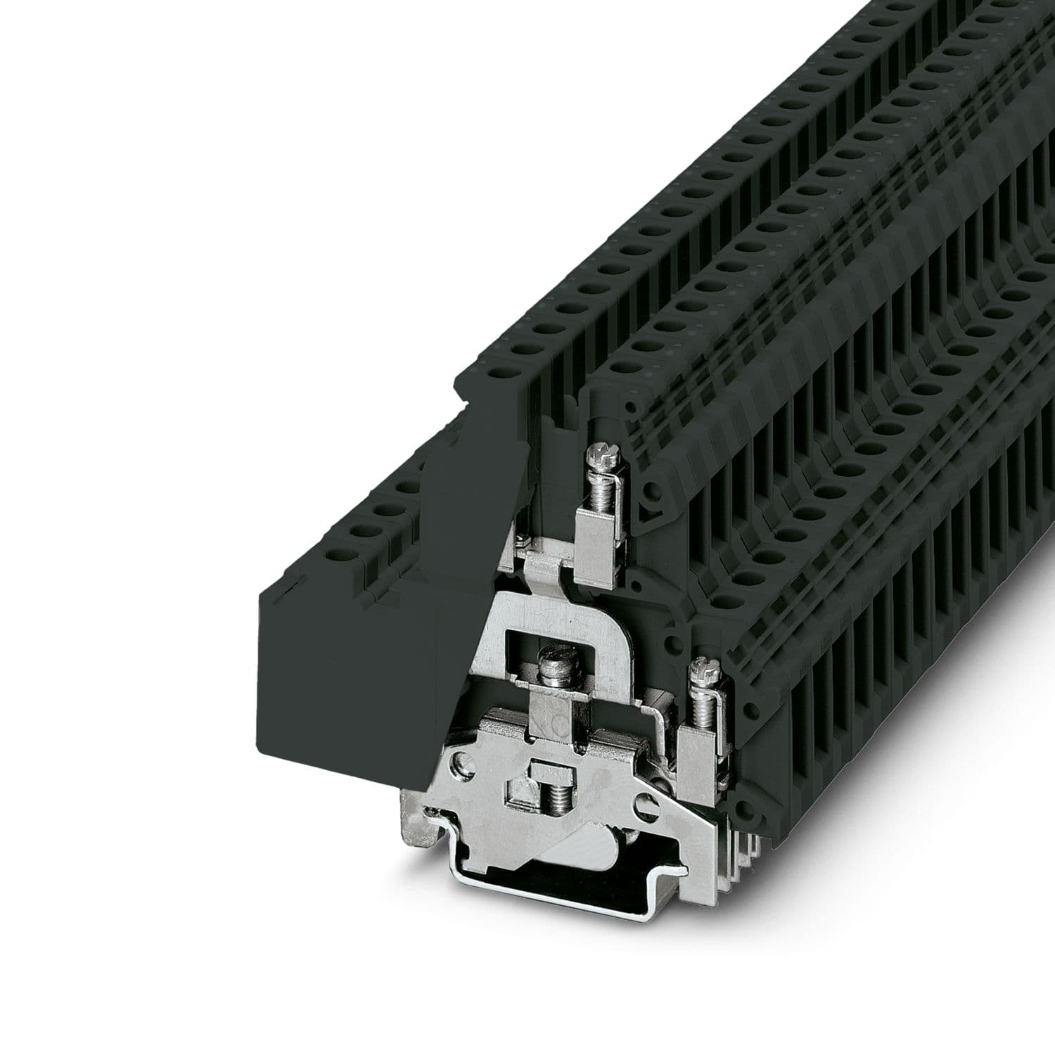 ukkb  5-pe bk