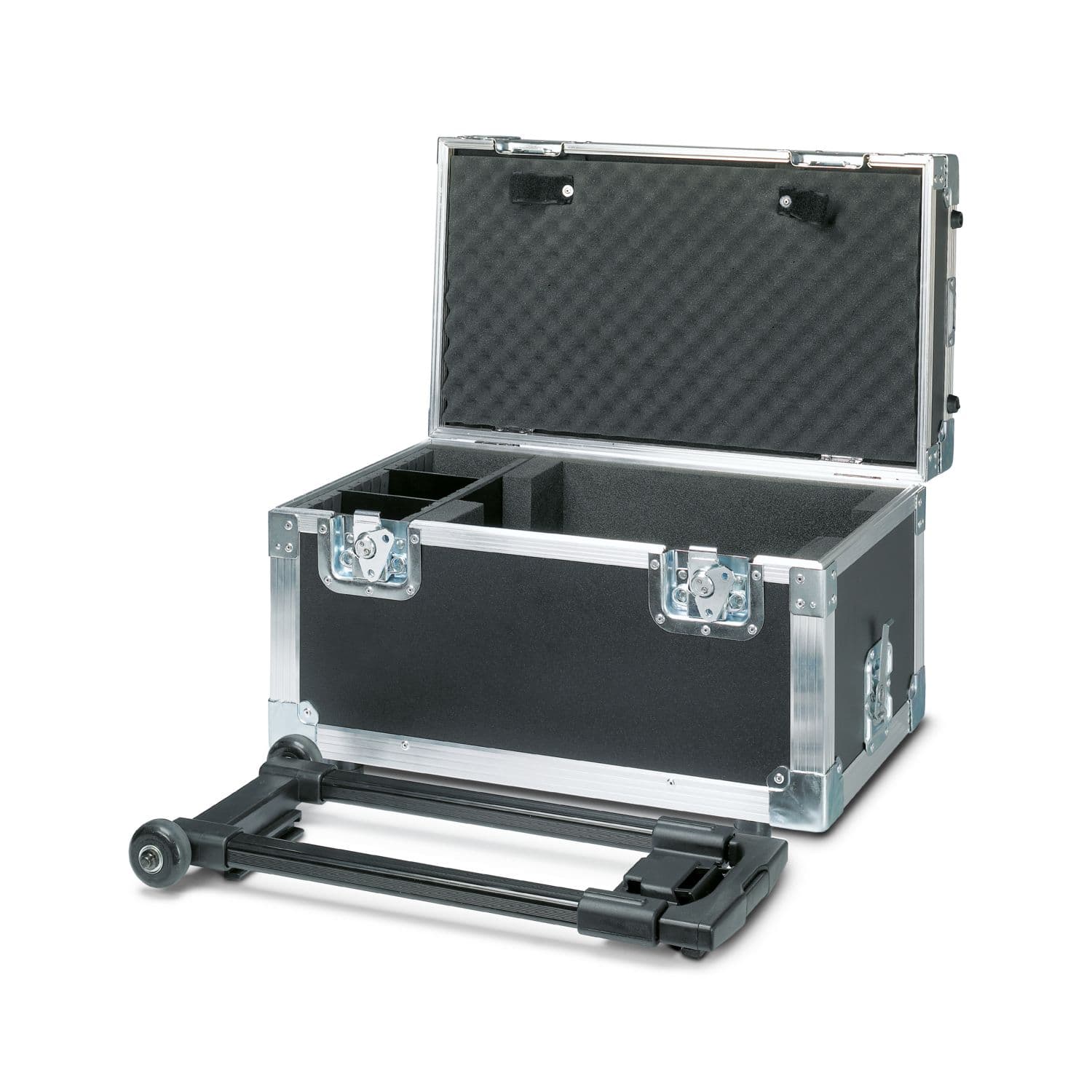 rad-ism-2400-set-ant