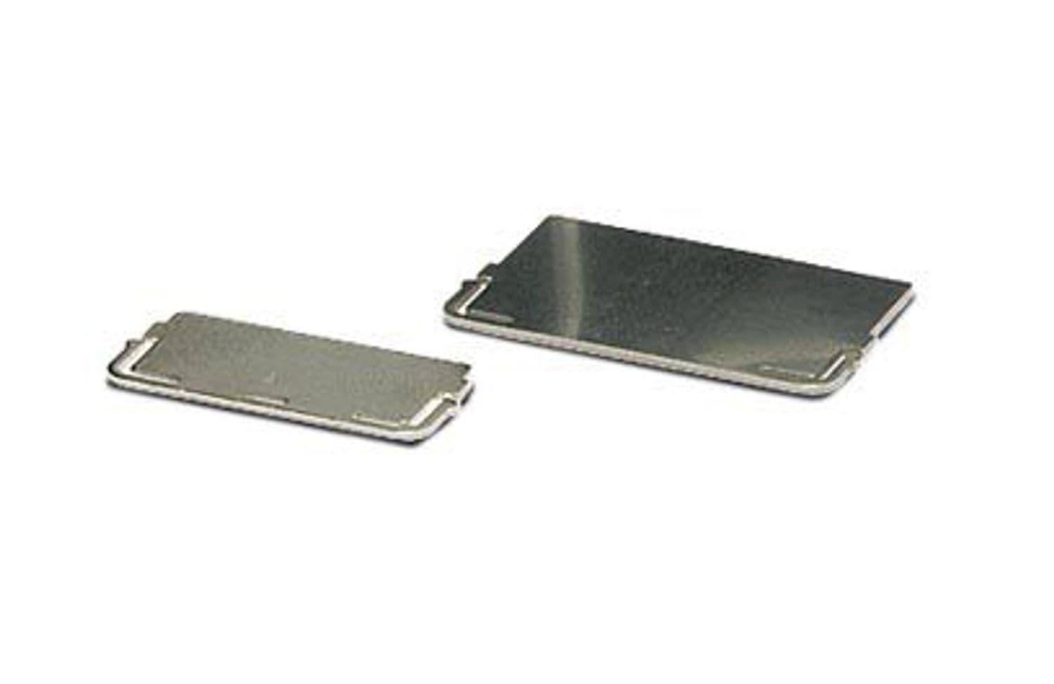 ibs rl marker-set