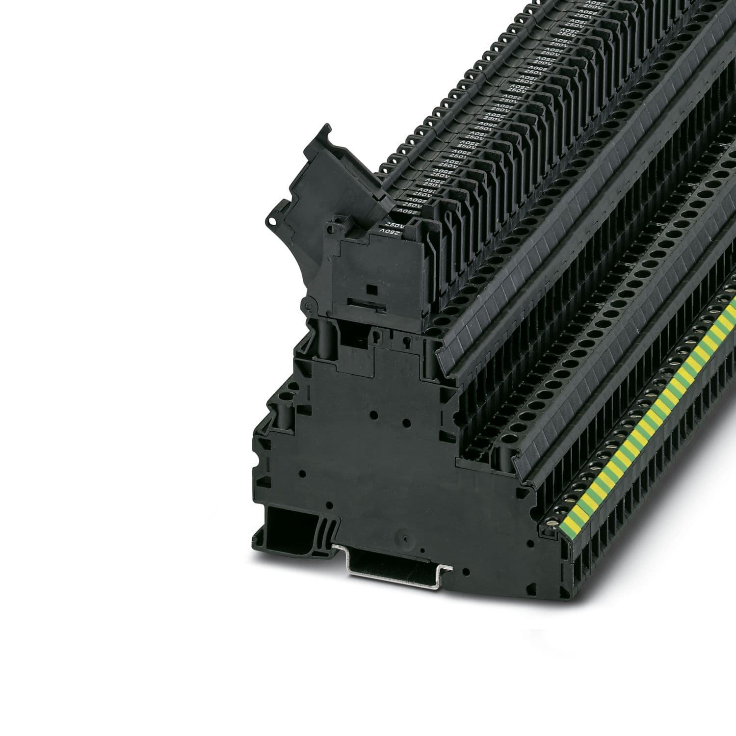 ut 4-pe/l/hesila 250 (5x20)