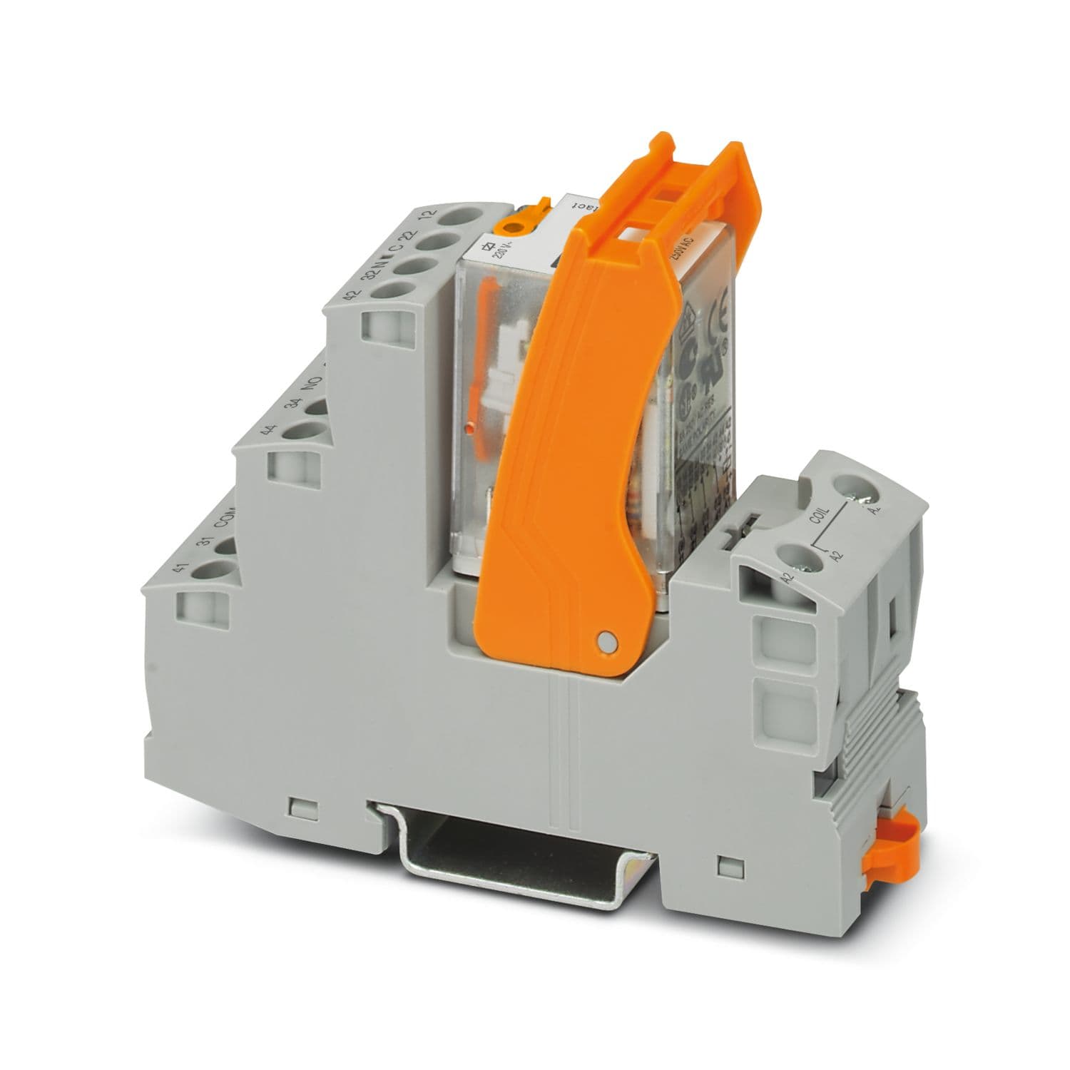 rif-2-rsc-lv-230ac/4x21