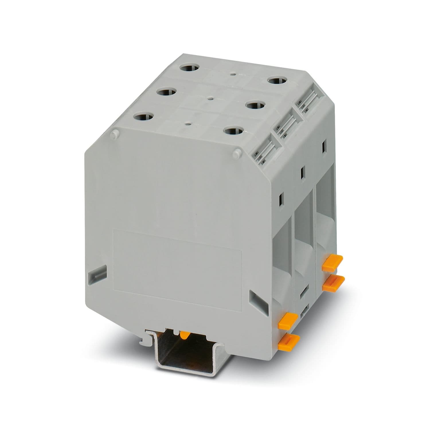 ukh  95-3l