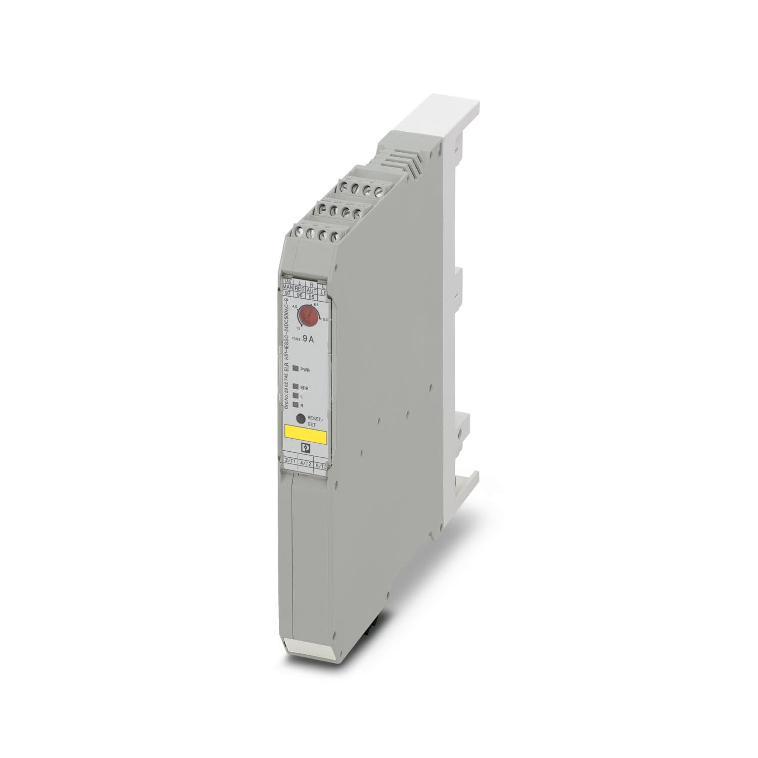 elr-h51-9-busbar-compact-set