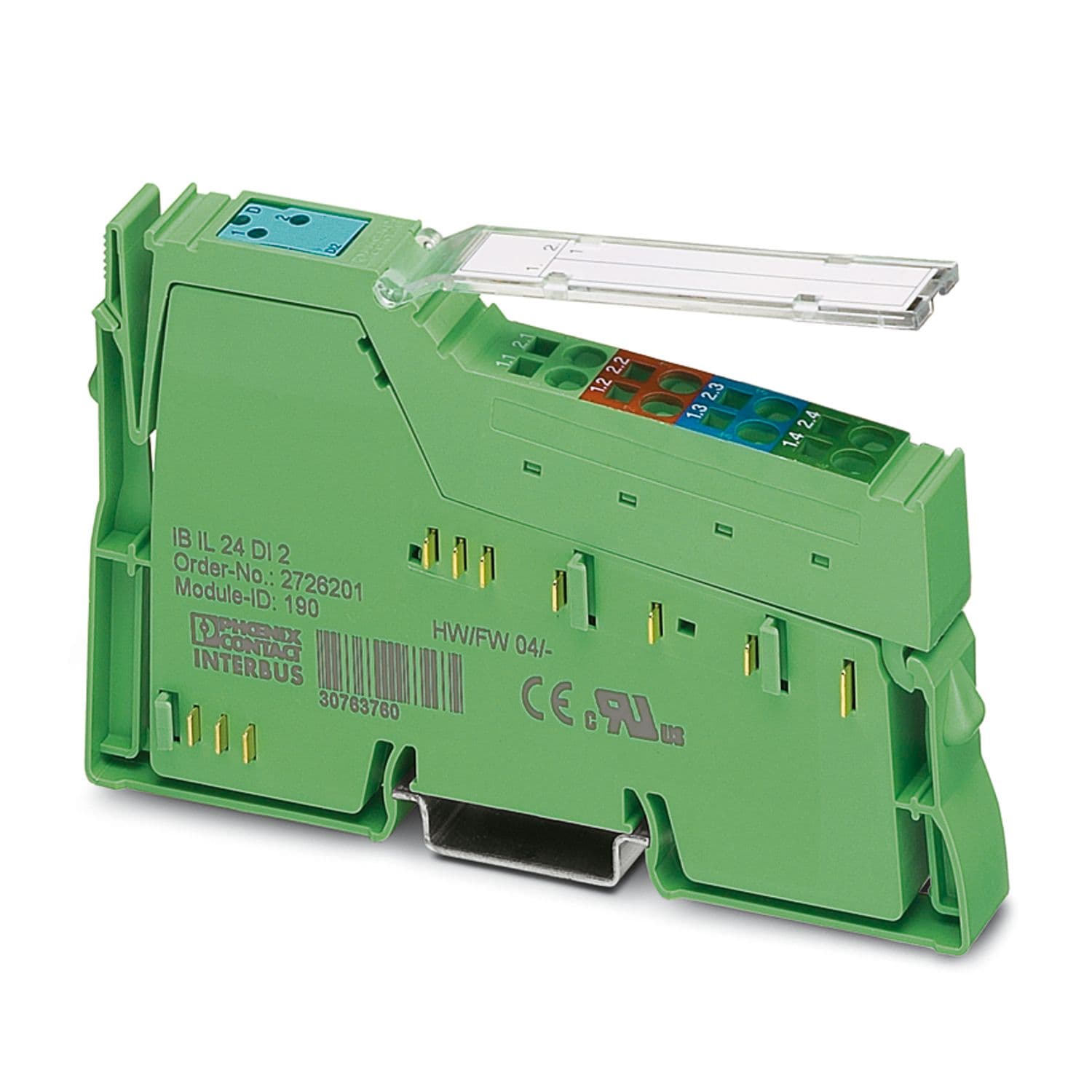 ib il 24 di 2-2mbd-pac