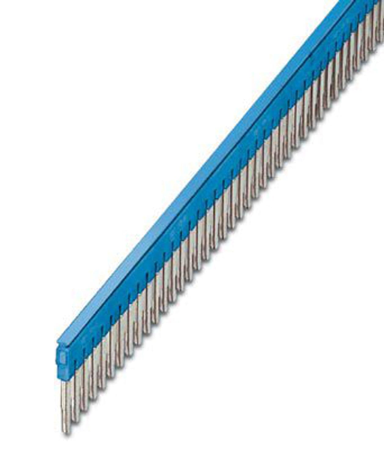 fbs 50-5 bu
