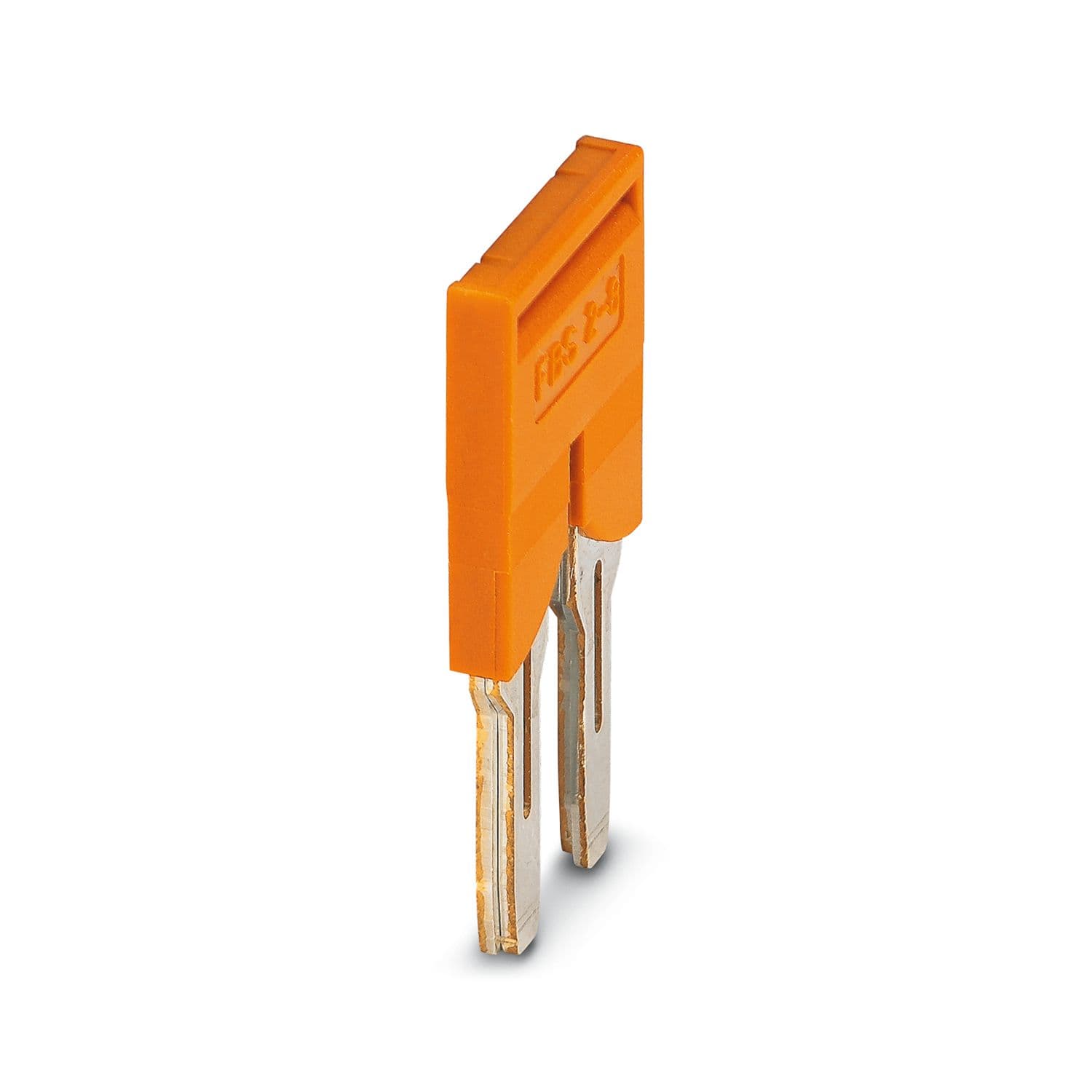 fbs  2-8 ct