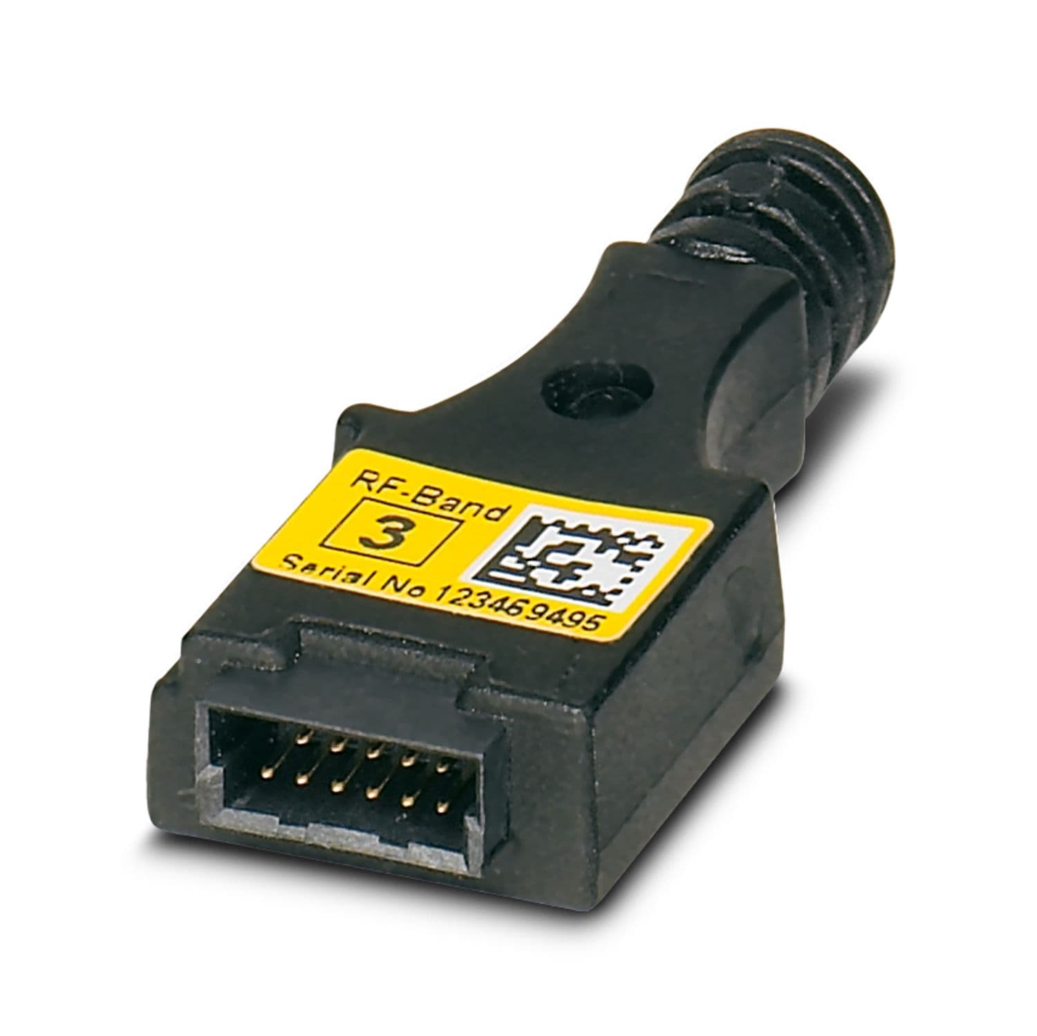 rad-conf-rf3