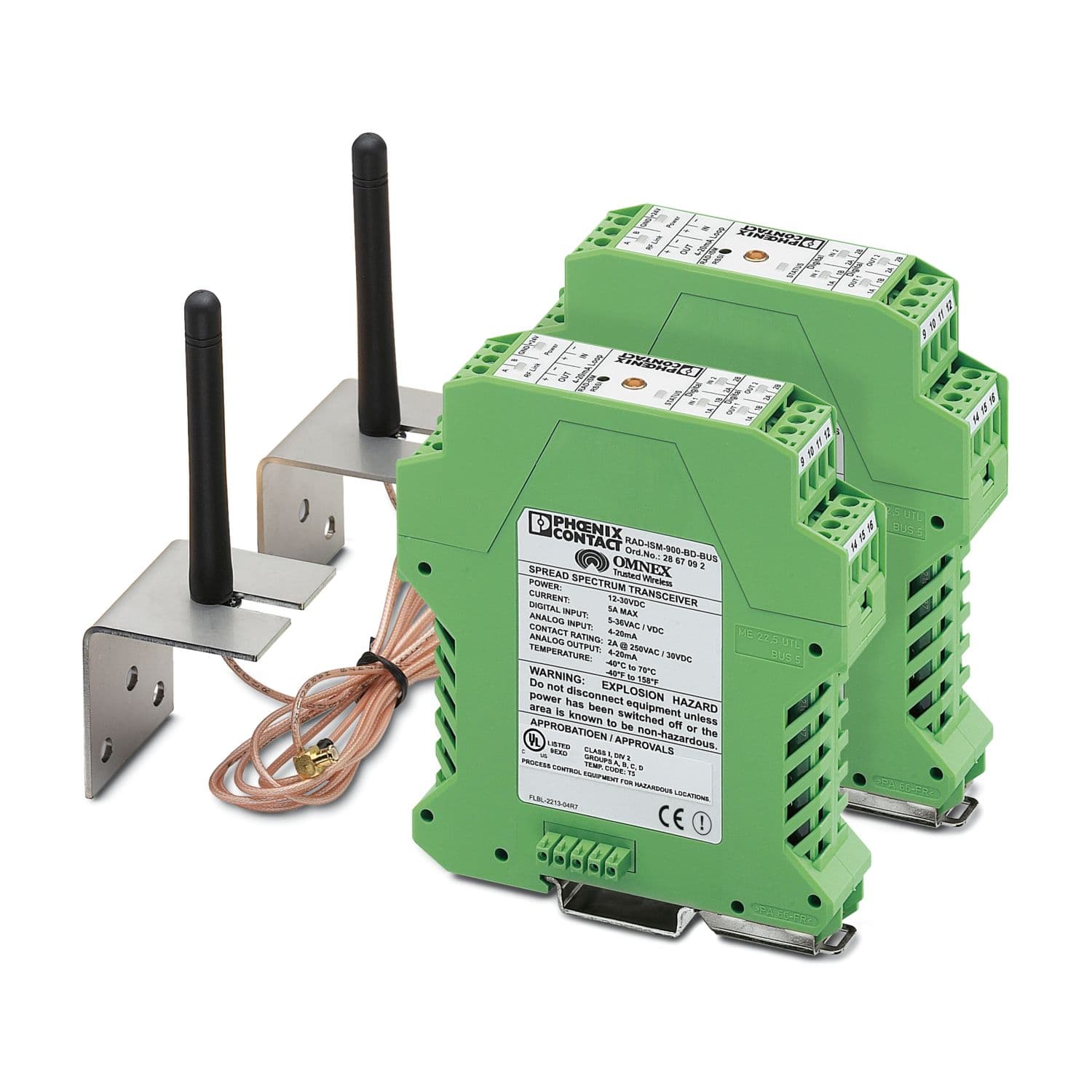 rad-ism-900-set-bd-bus-ant-au