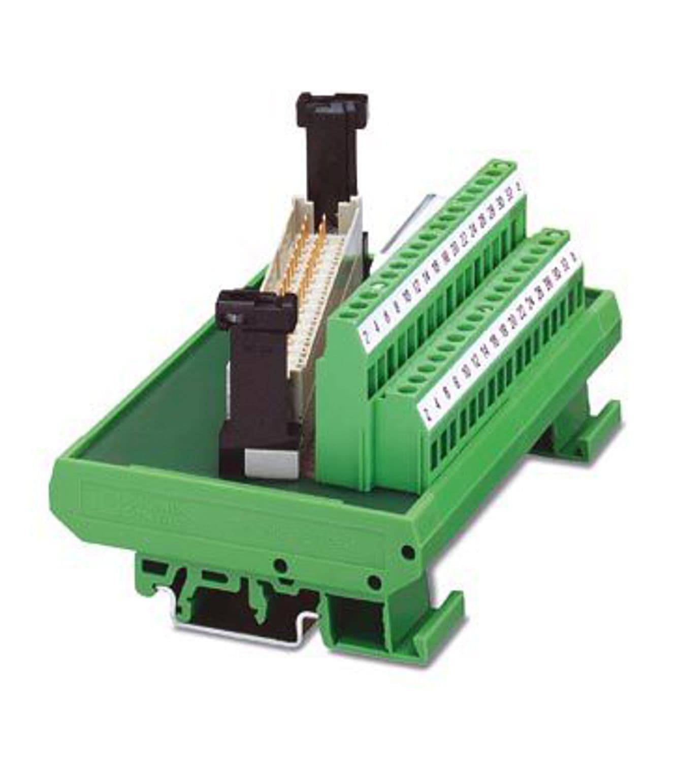 umk- f32f/s-vr