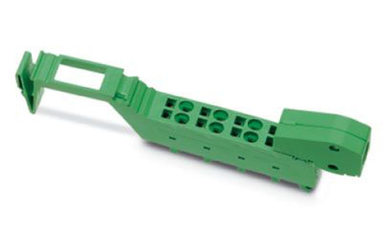 ib il scn-6 shield-gy