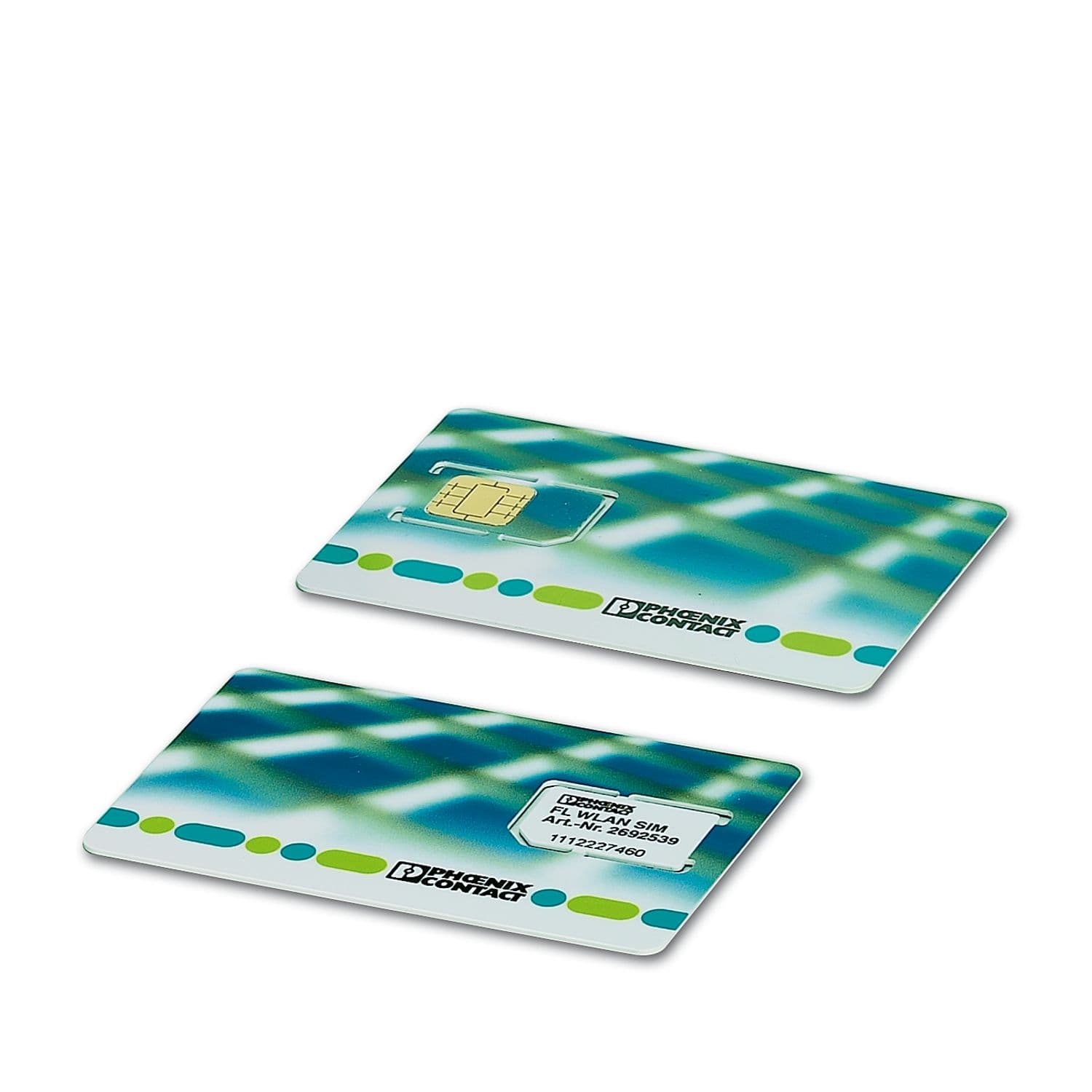 fl wlan sim