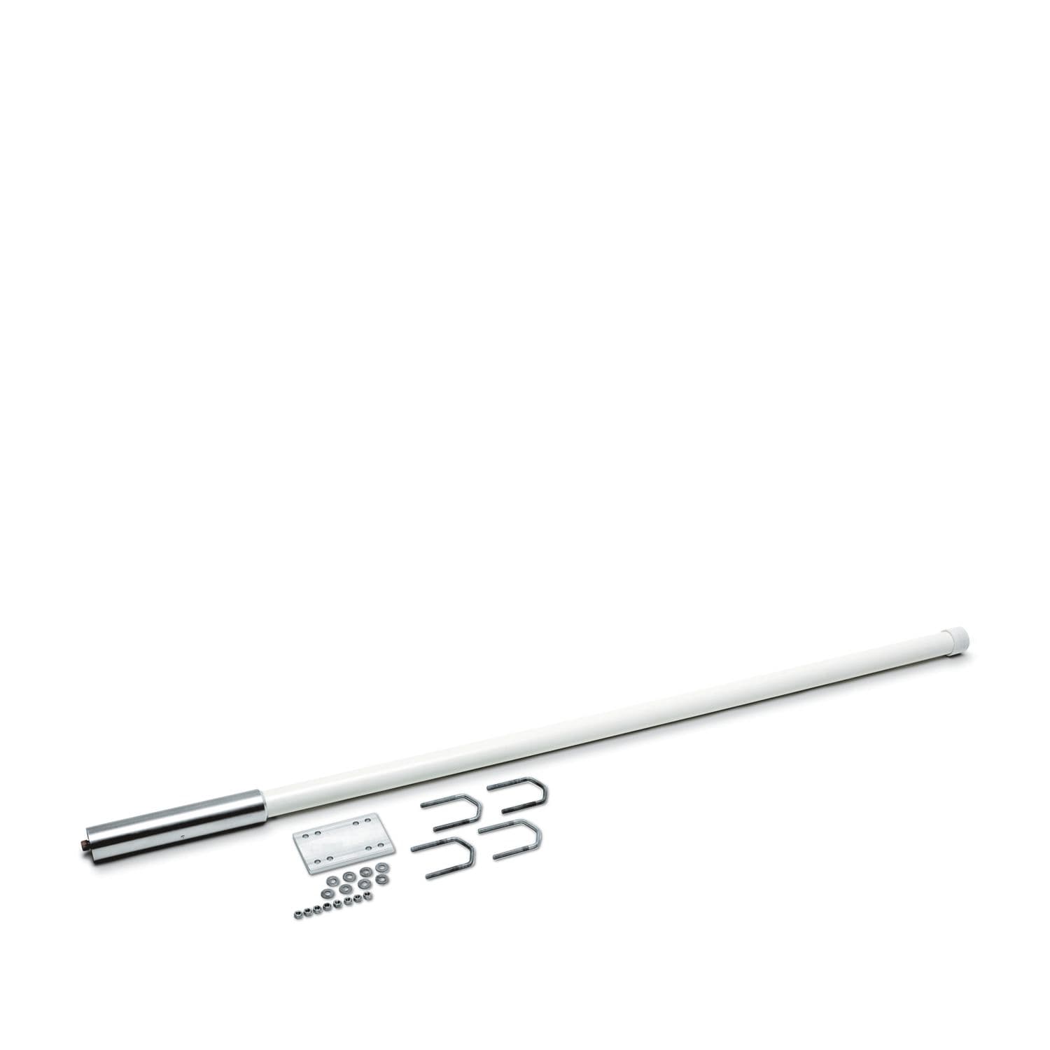 rad-ism-5800-ant-omni-10-n