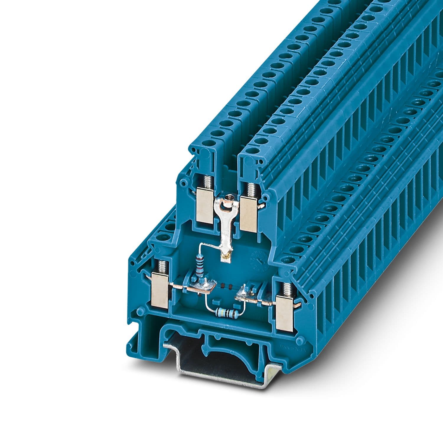 ukk 5-2r/1k4/ul-ur/10k/o-ul bu