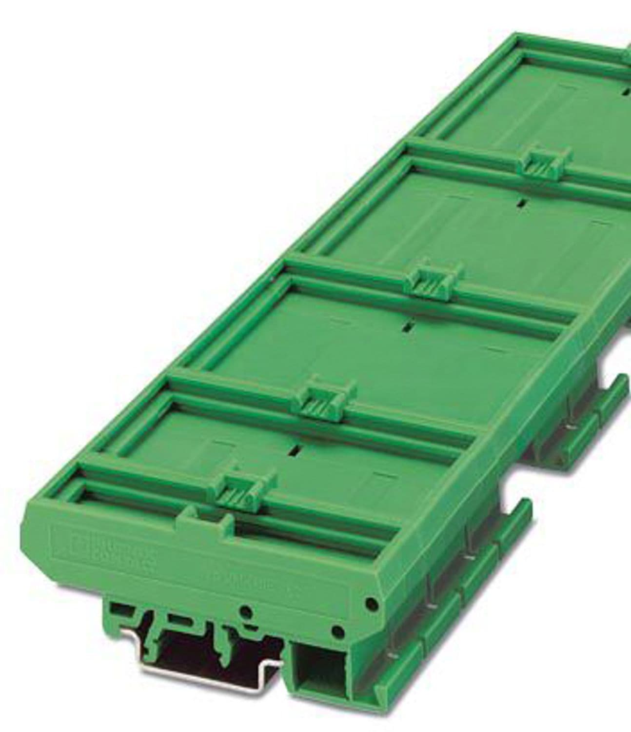 umk-be 11,25 bk