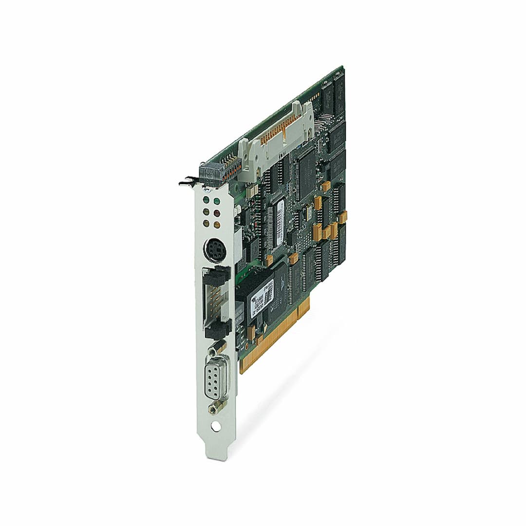 Phoenix Contact IBS PCI SC/I-T