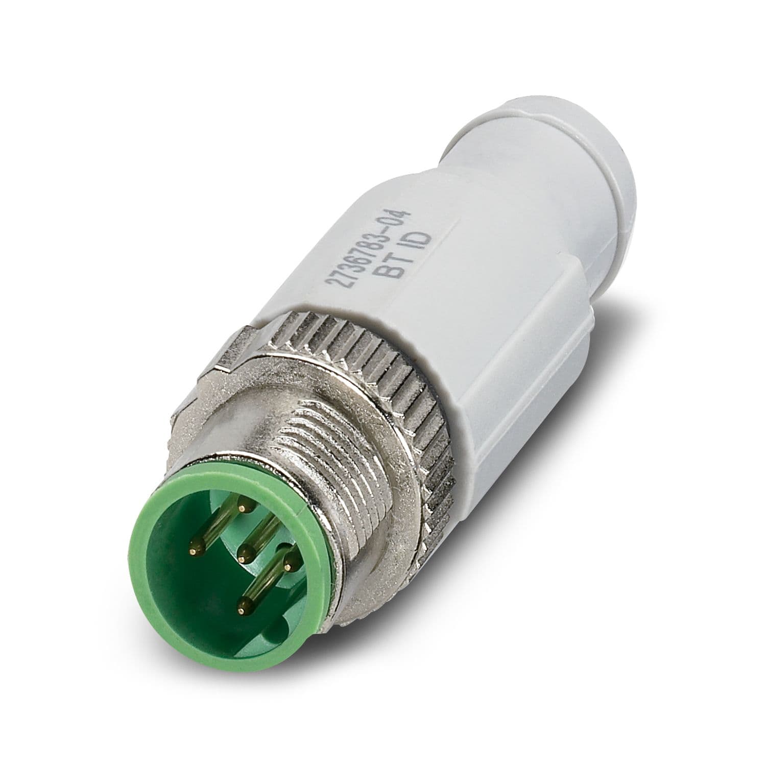 flm bt id-plug m12