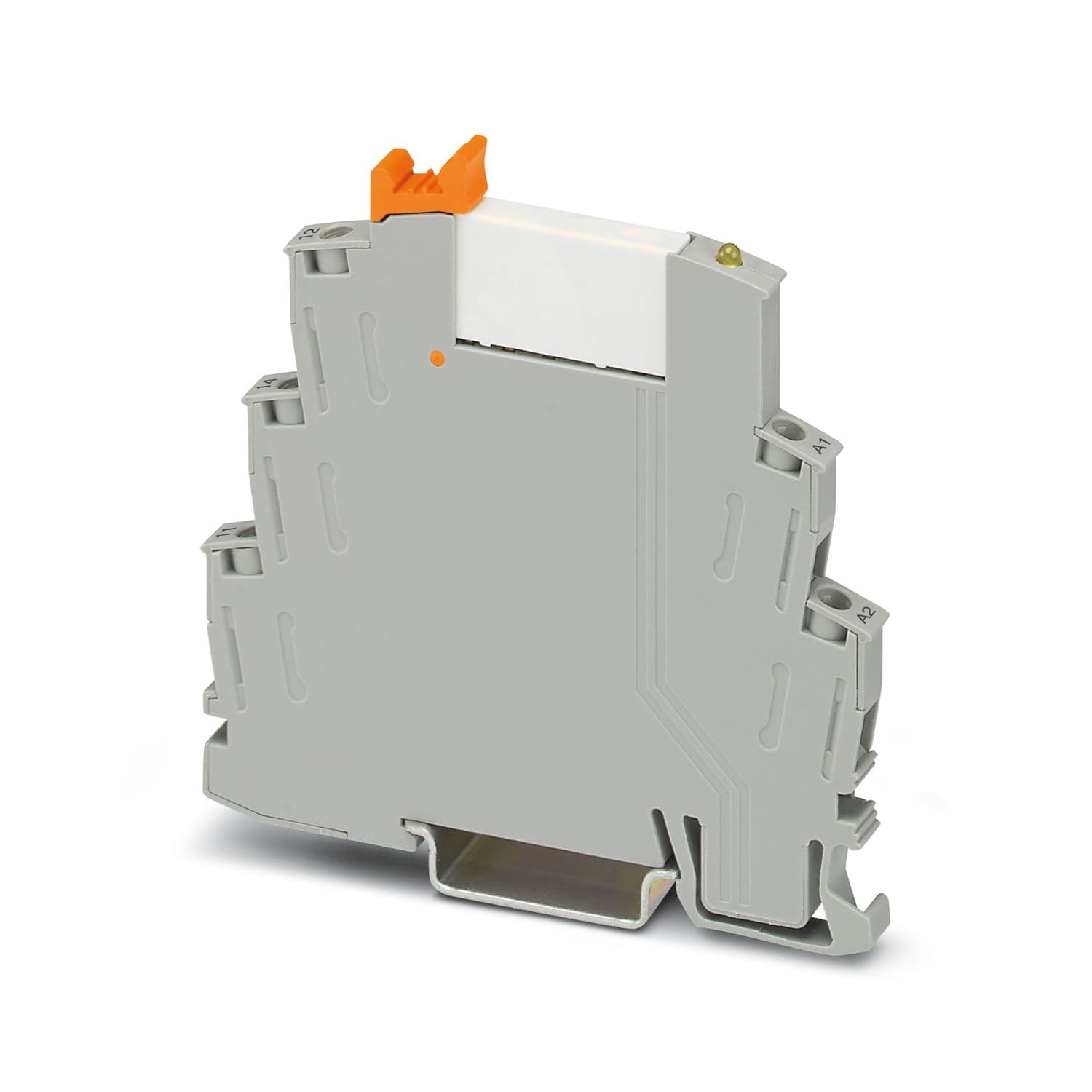 rif-0-rsc-24dc/21