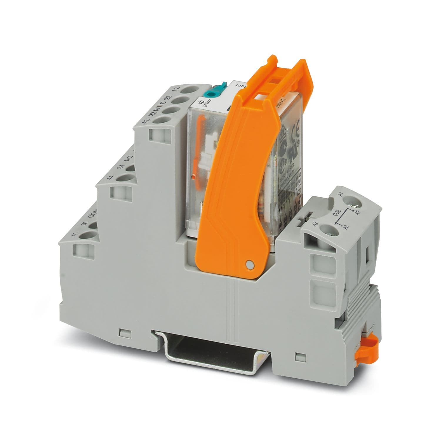 rif-2-rsc-ldp-24dc/4x21 au