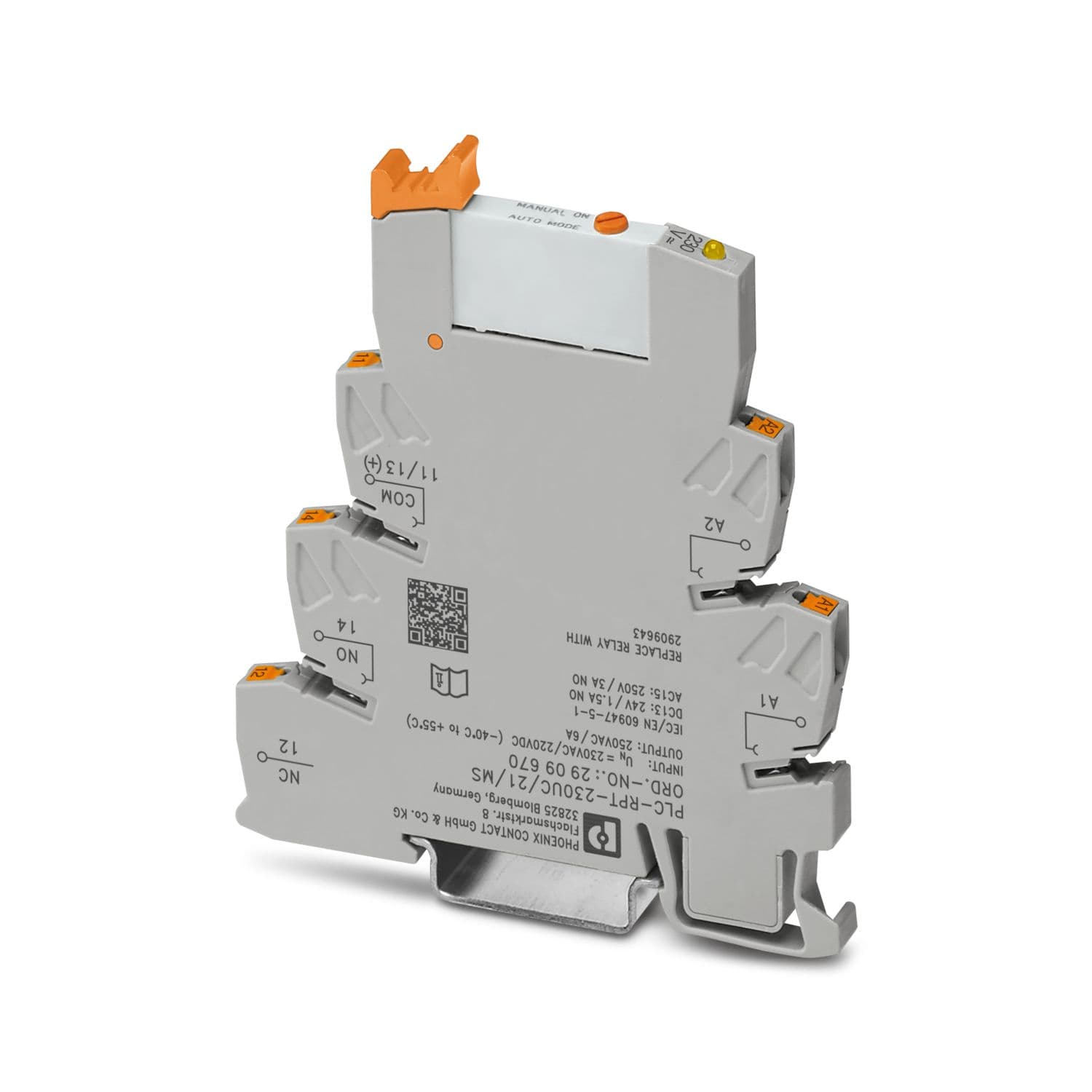 plc-rpt-230uc/21/ms