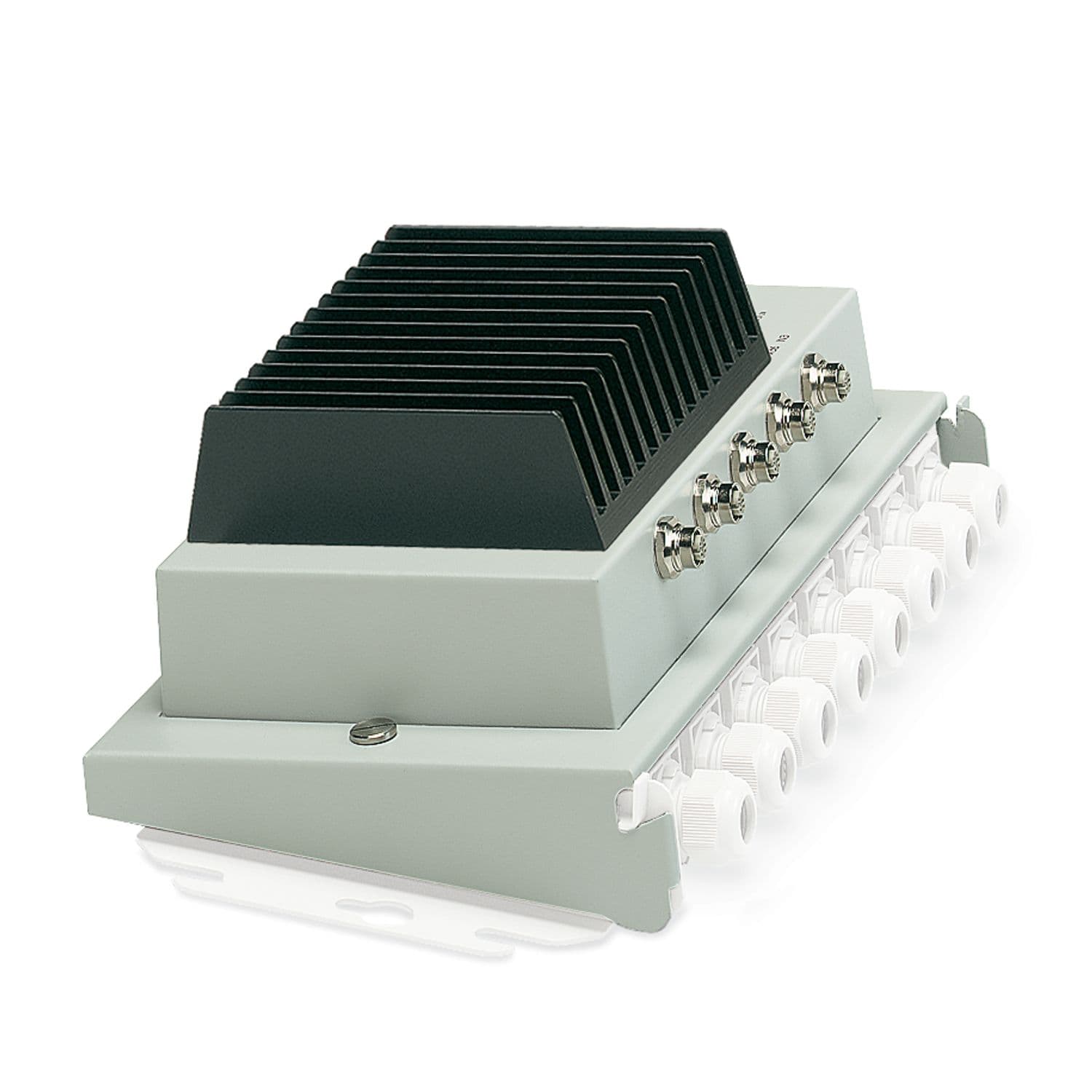 ibs ip 400 me-vfd 3a fo