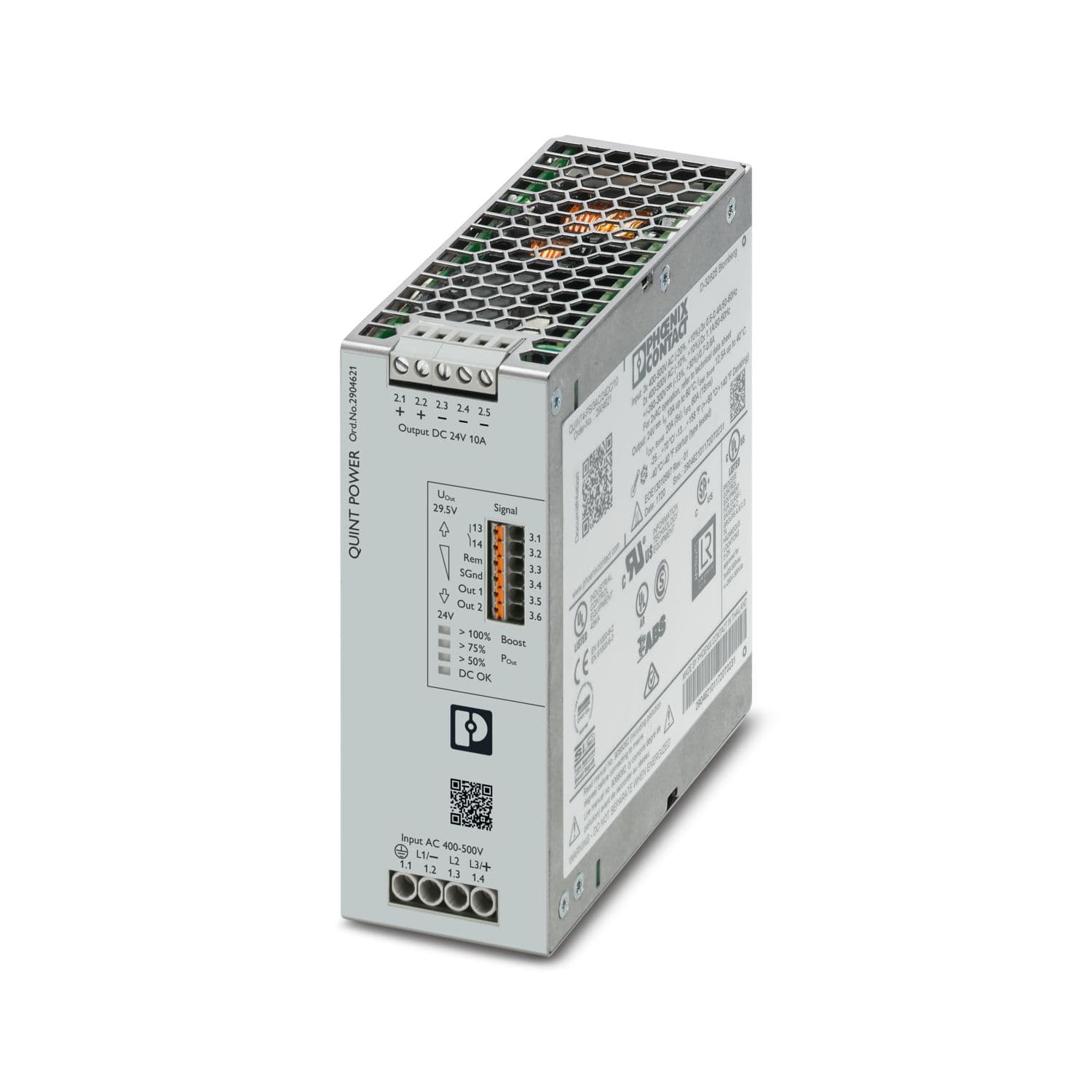 quint4-ps/3ac/24dc/10