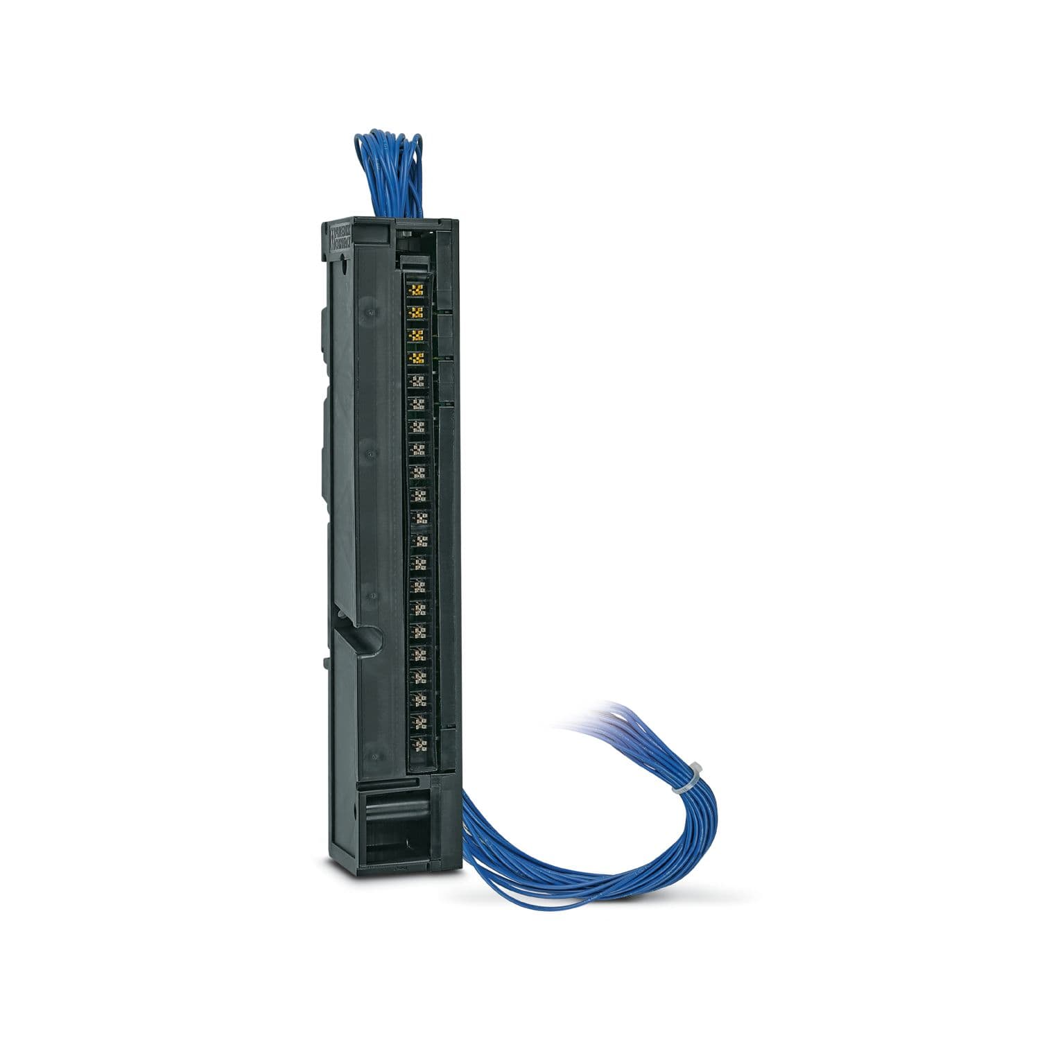 flkm-1771-wg/oe/21x0,5/0,7m