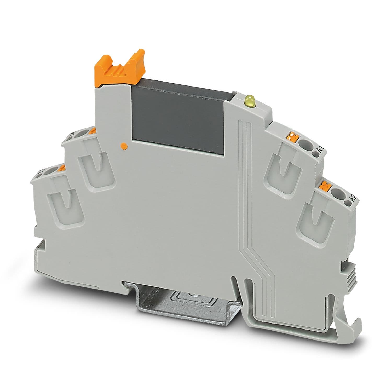 rif-0-opt-24dc/48dc/100