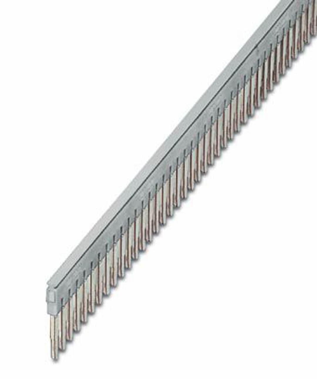 Phoenix Contact FBS 50-5 GY
