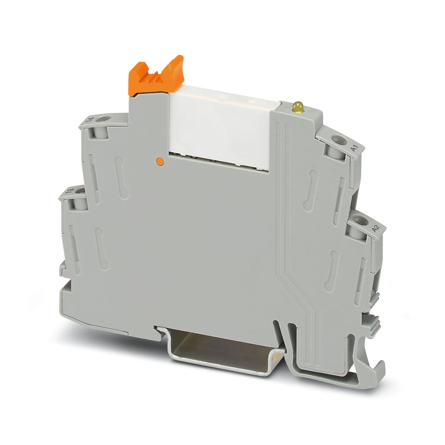 rif-0-rsc-12dc/ 1au