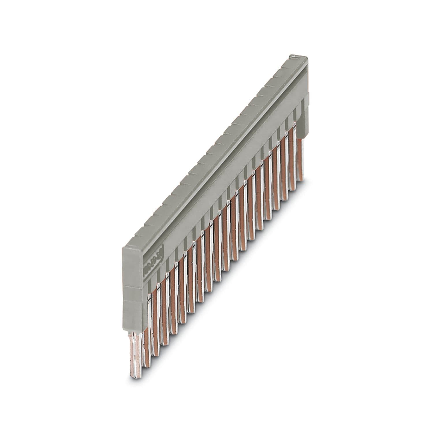 fbs 20-3,5 gy