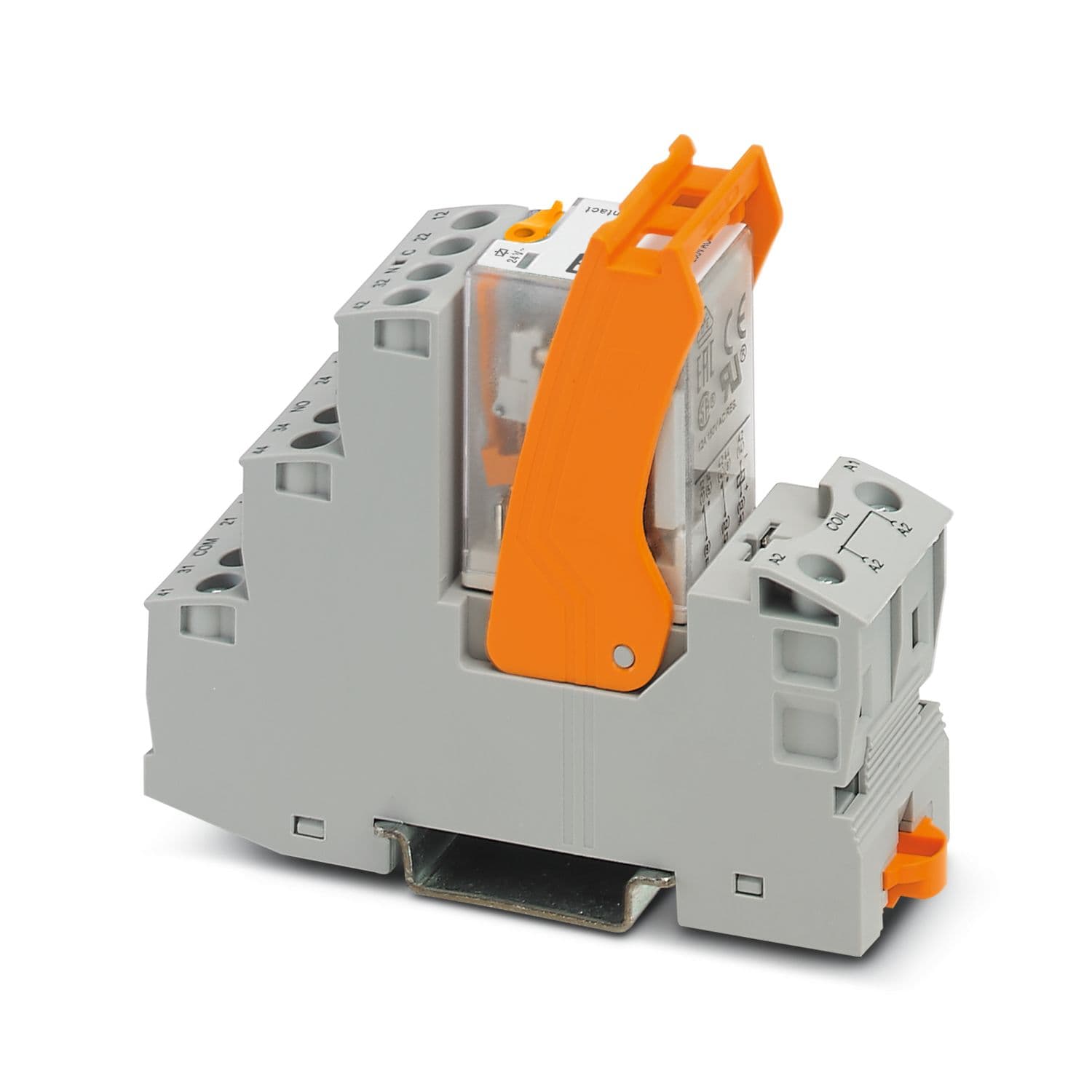 rif-2-rsc-lv-24ac/2x21