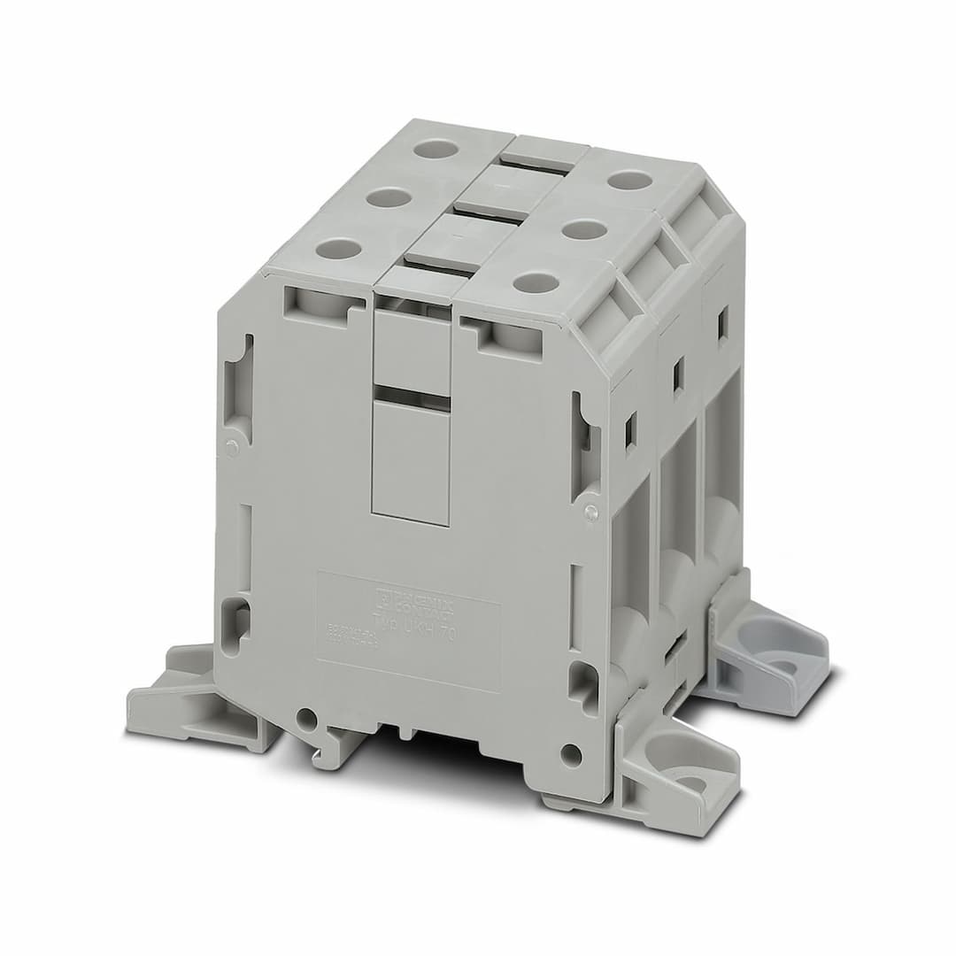Phoenix Contact UKH 70-3L-F