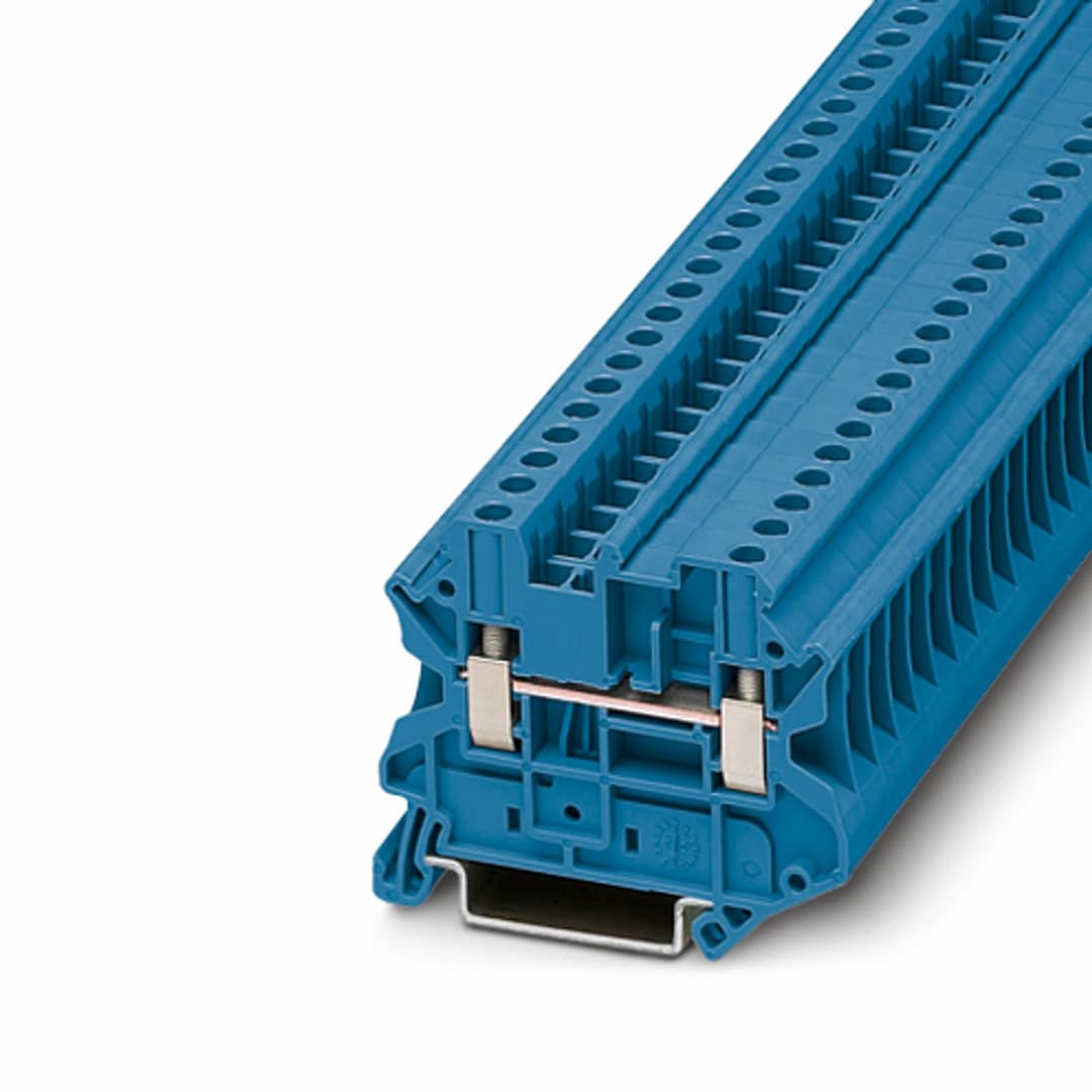 Phoenix Contact UT 4-MTD BU