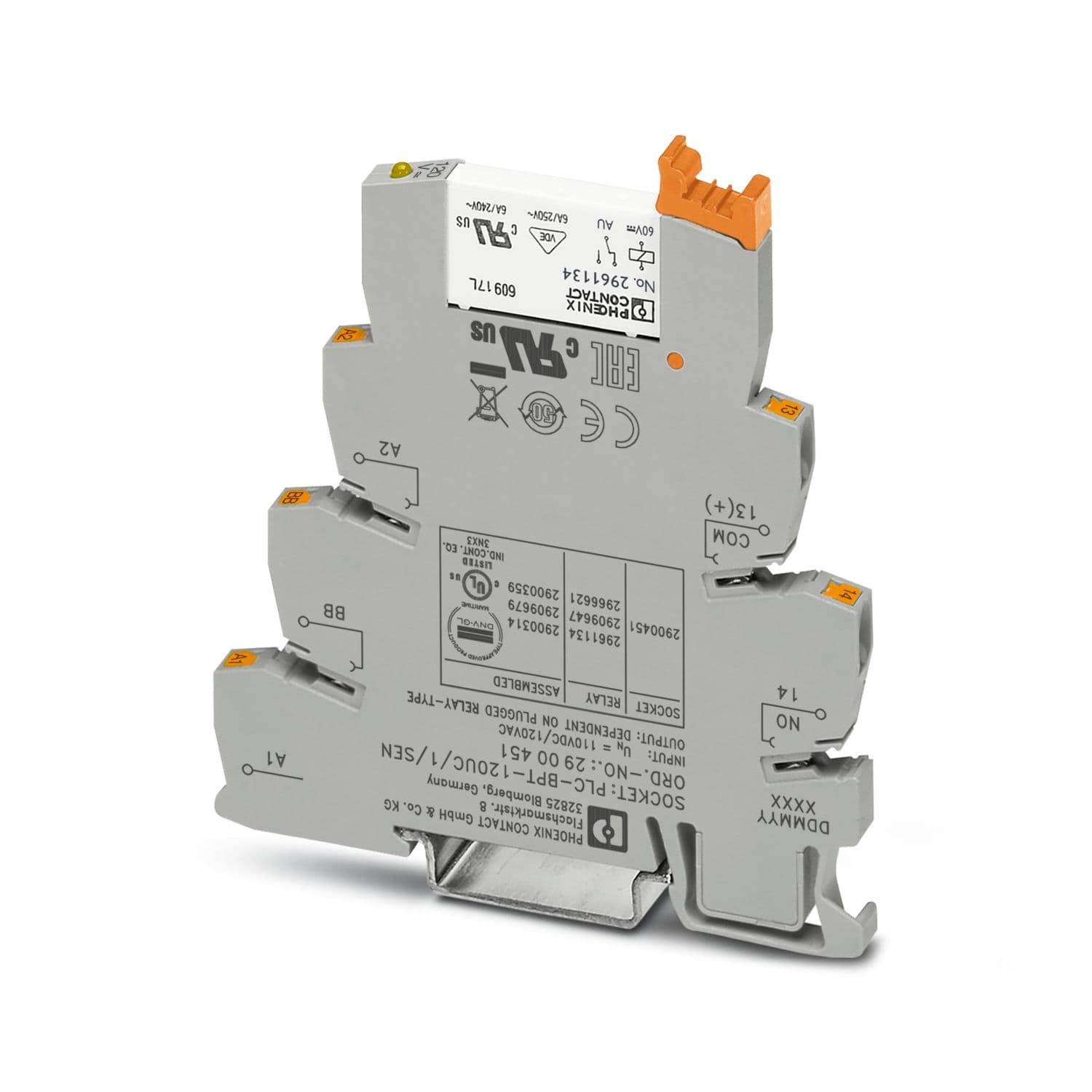 plc-rpt-120uc/ 1au/sen