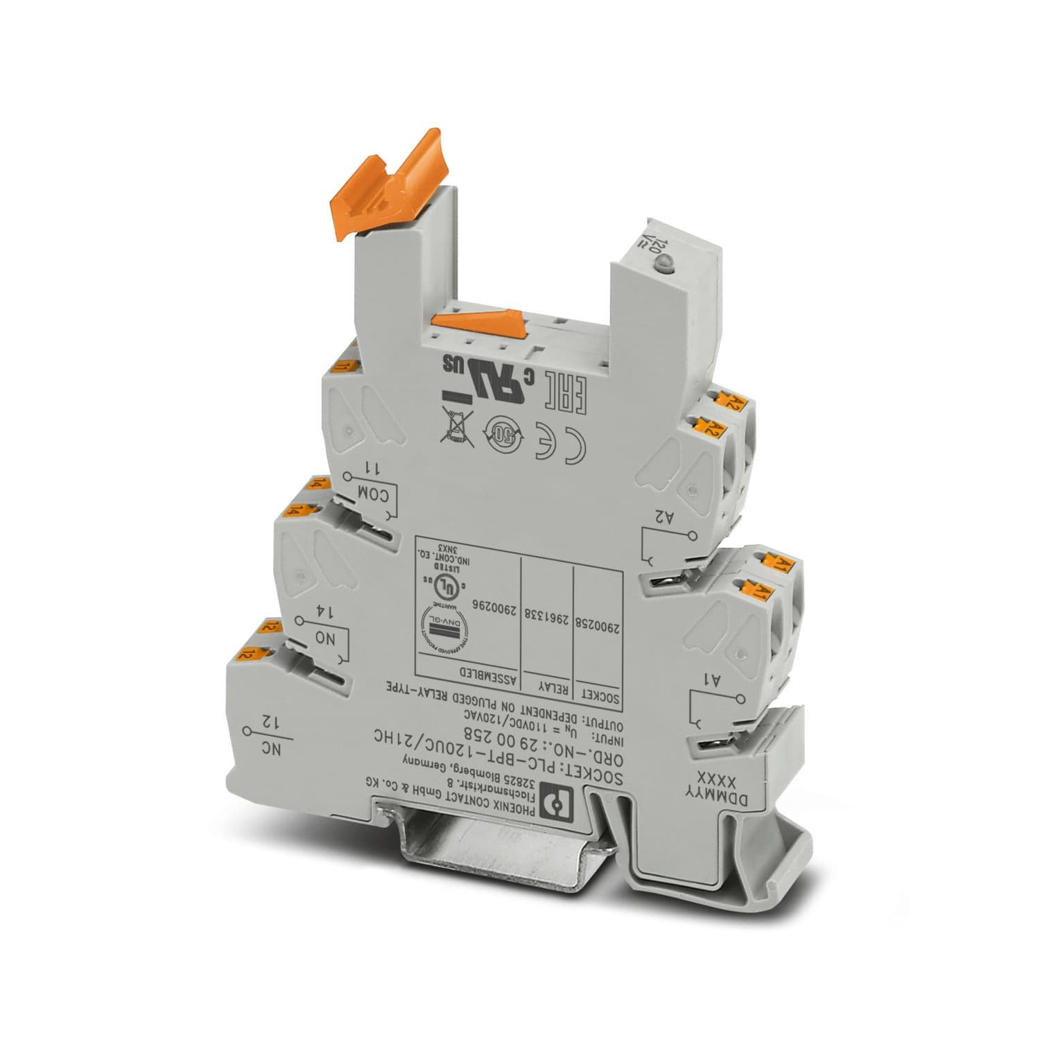 plc-bpt-120uc/21hc