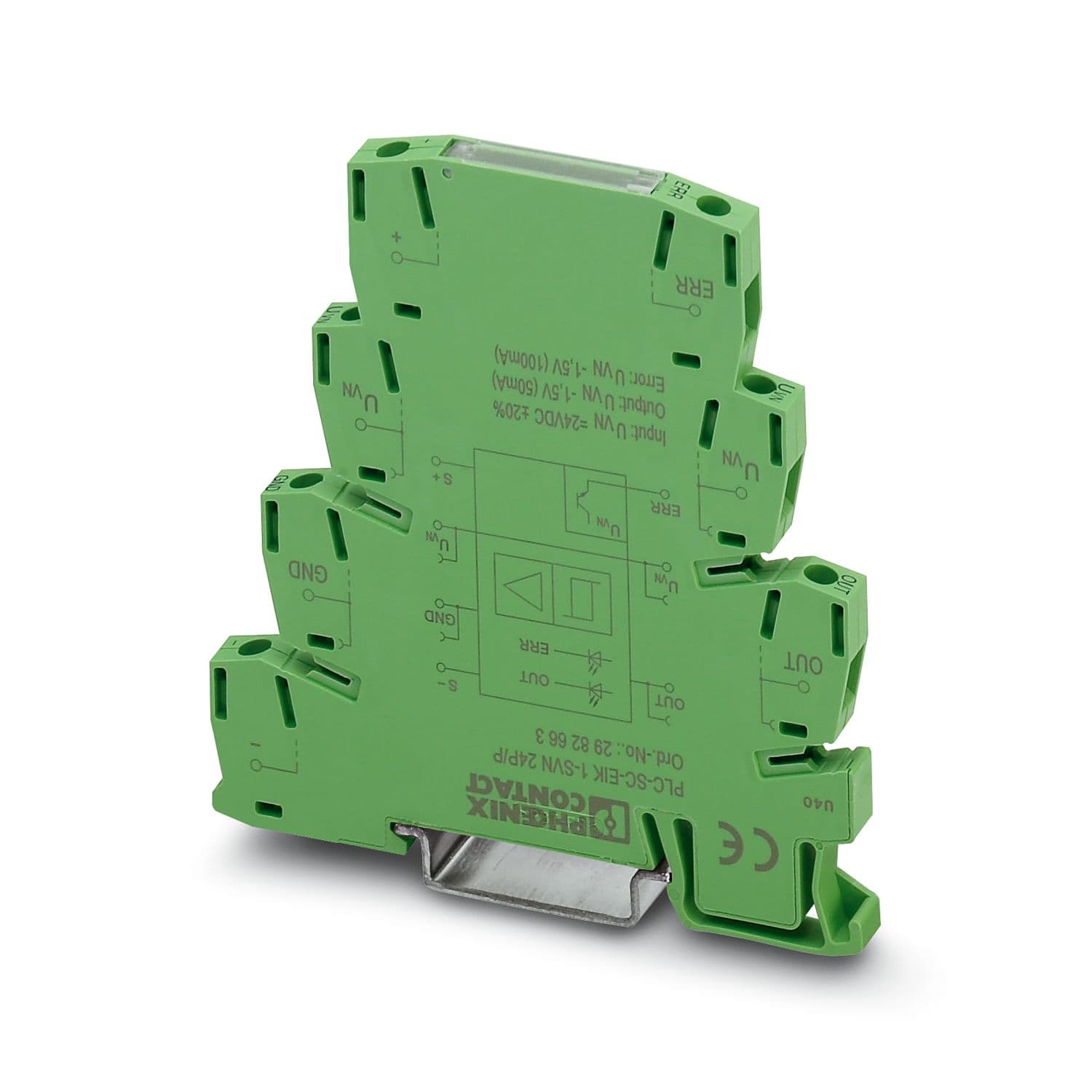 plc-pt-eik 1-svn 24m
