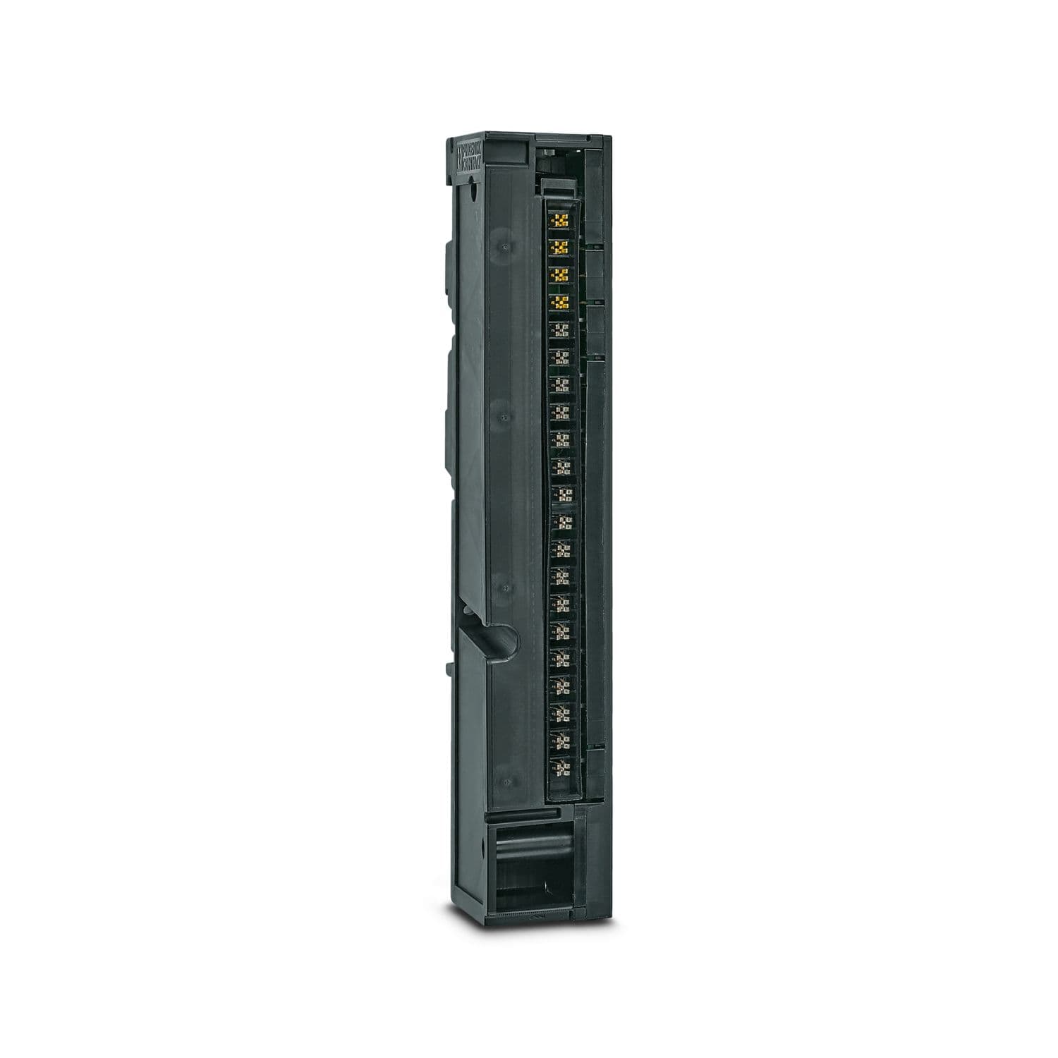 flkm-1771-wh/smkds