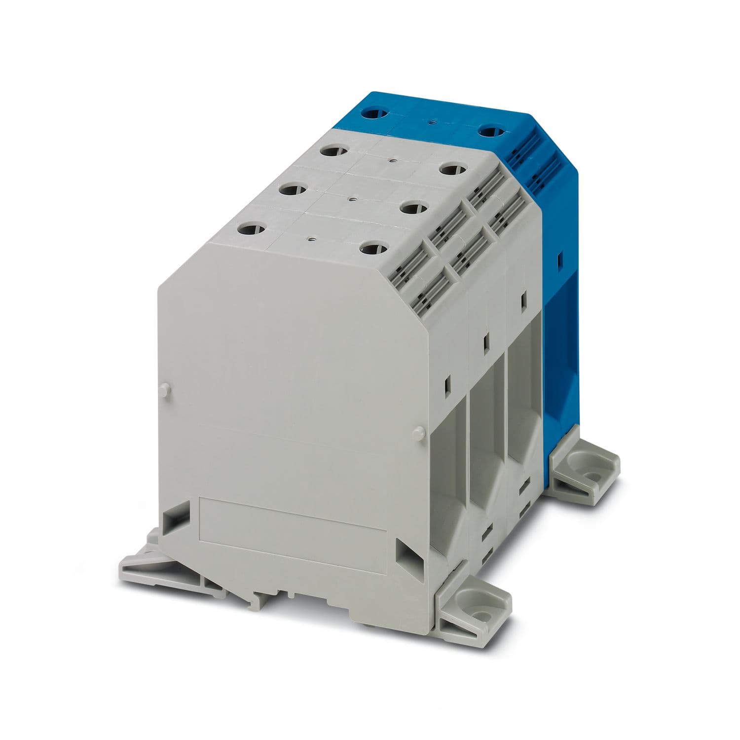 ukh 240-3l/n-f