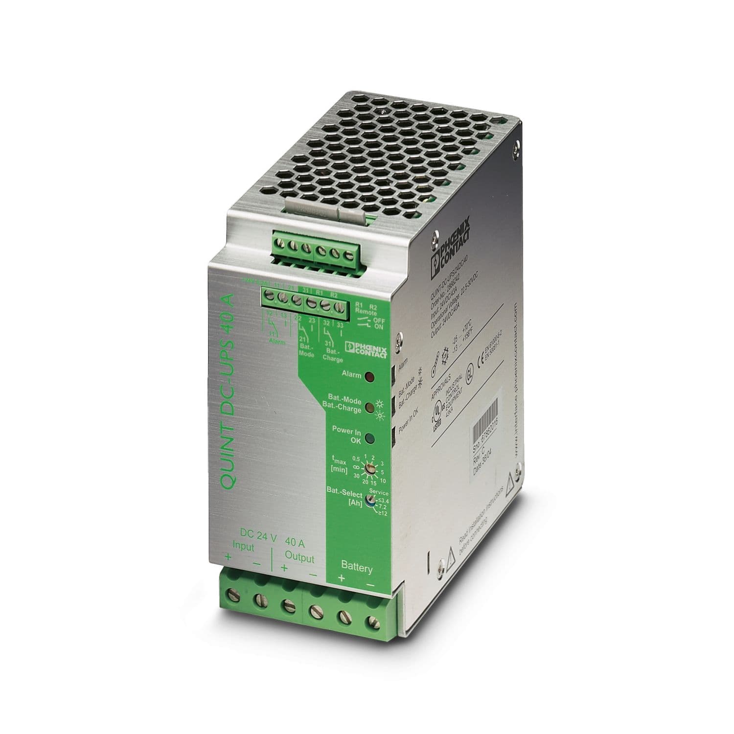 quint-dc-ups/24dc/40