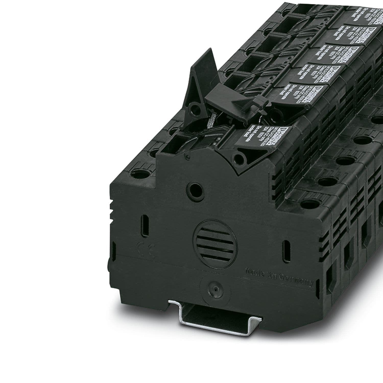 uk 10,3-cc hesiled n 600