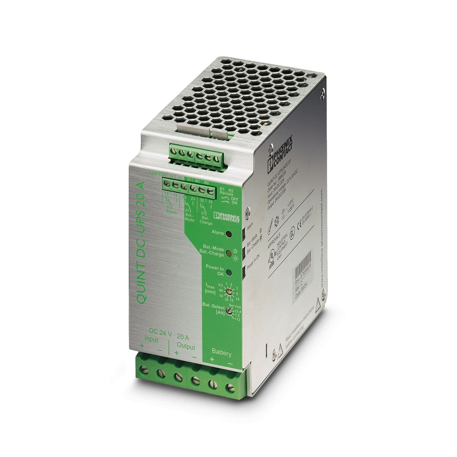 quint-dc-ups/24dc/20