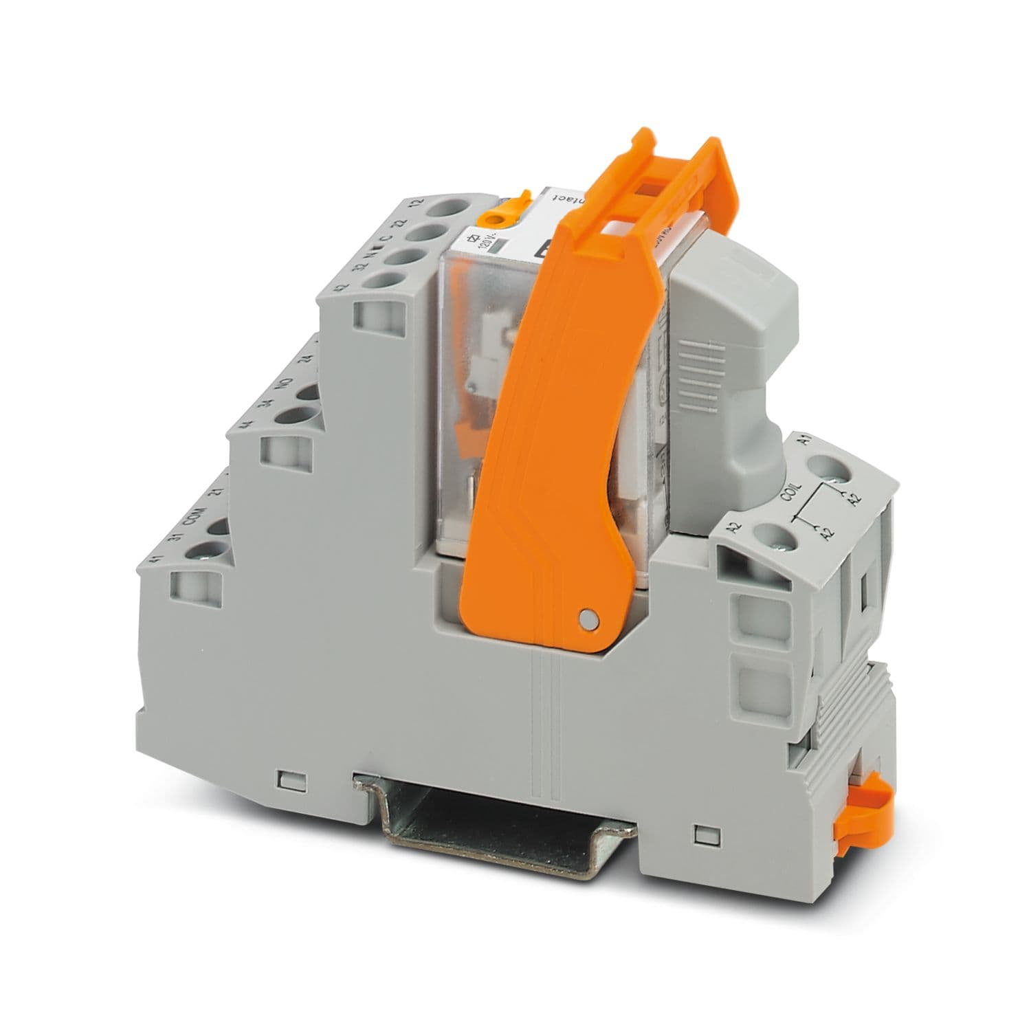 rif-2-rsc-lv-120ac/2x21