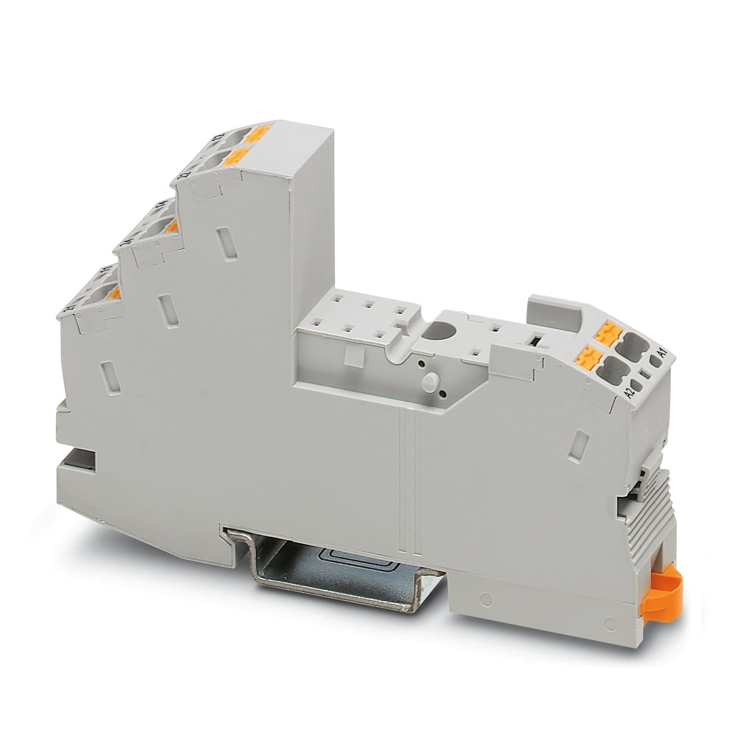rif-1-bpt/2x21