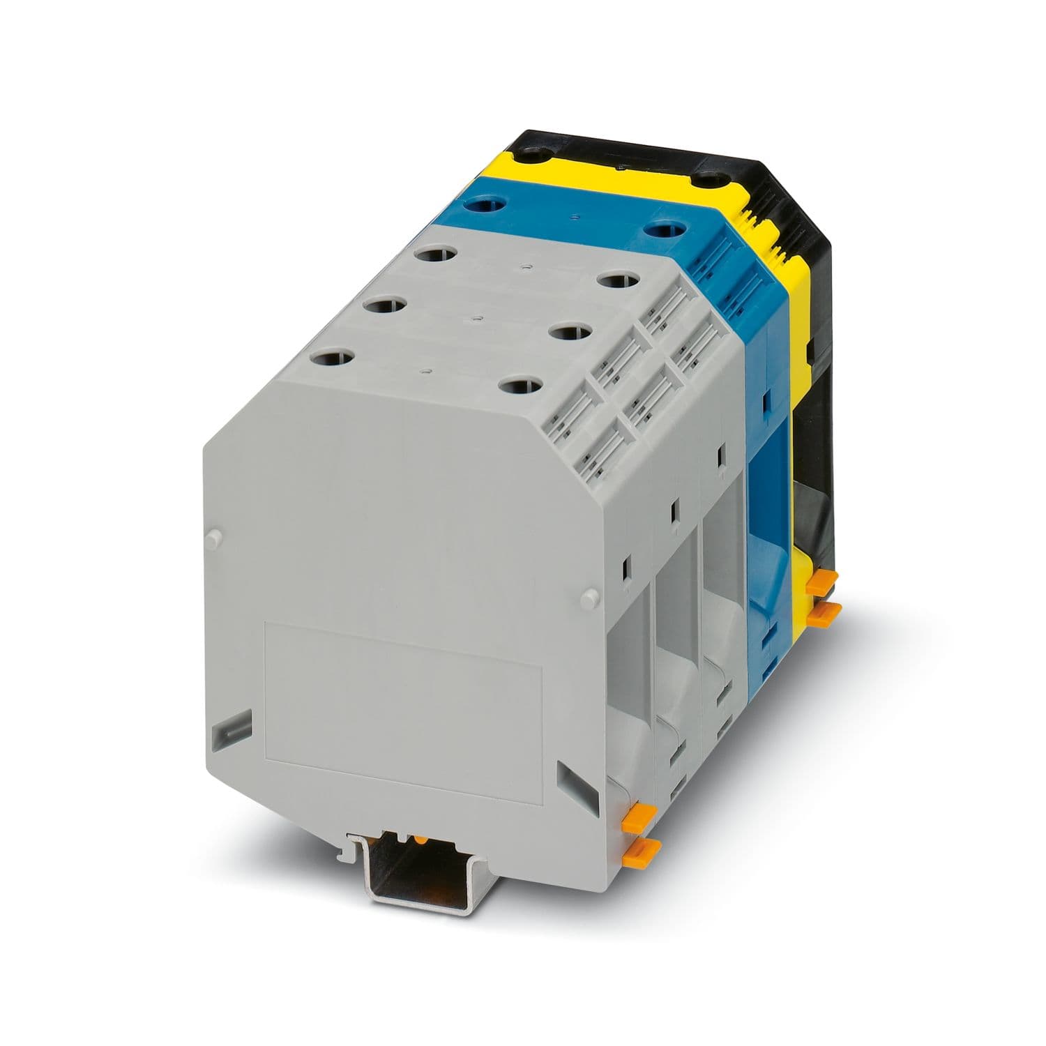 ukh 150-3l/n/fe