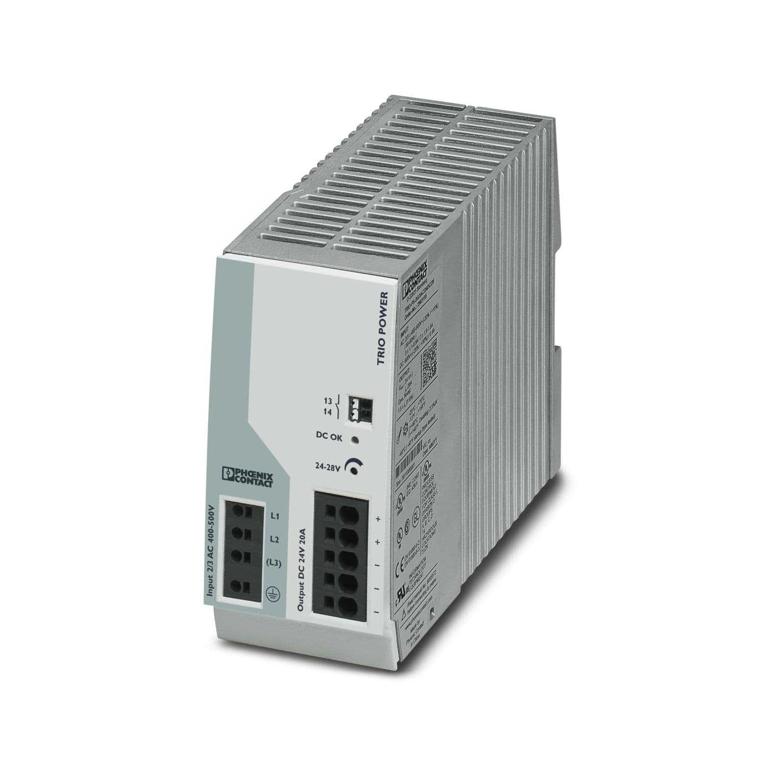 trio-ps-2g/3ac/24dc/20
