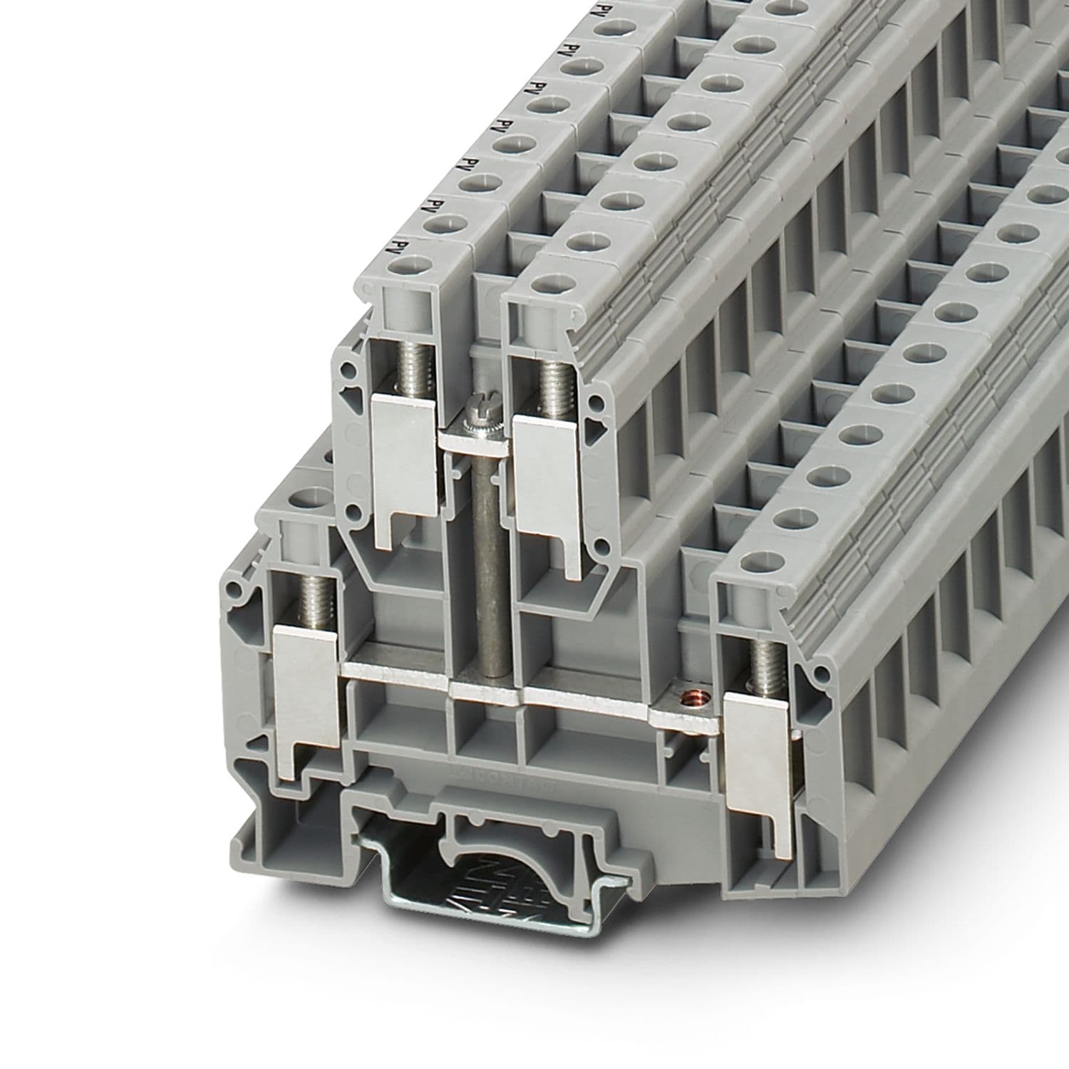 ukkb 10-pv