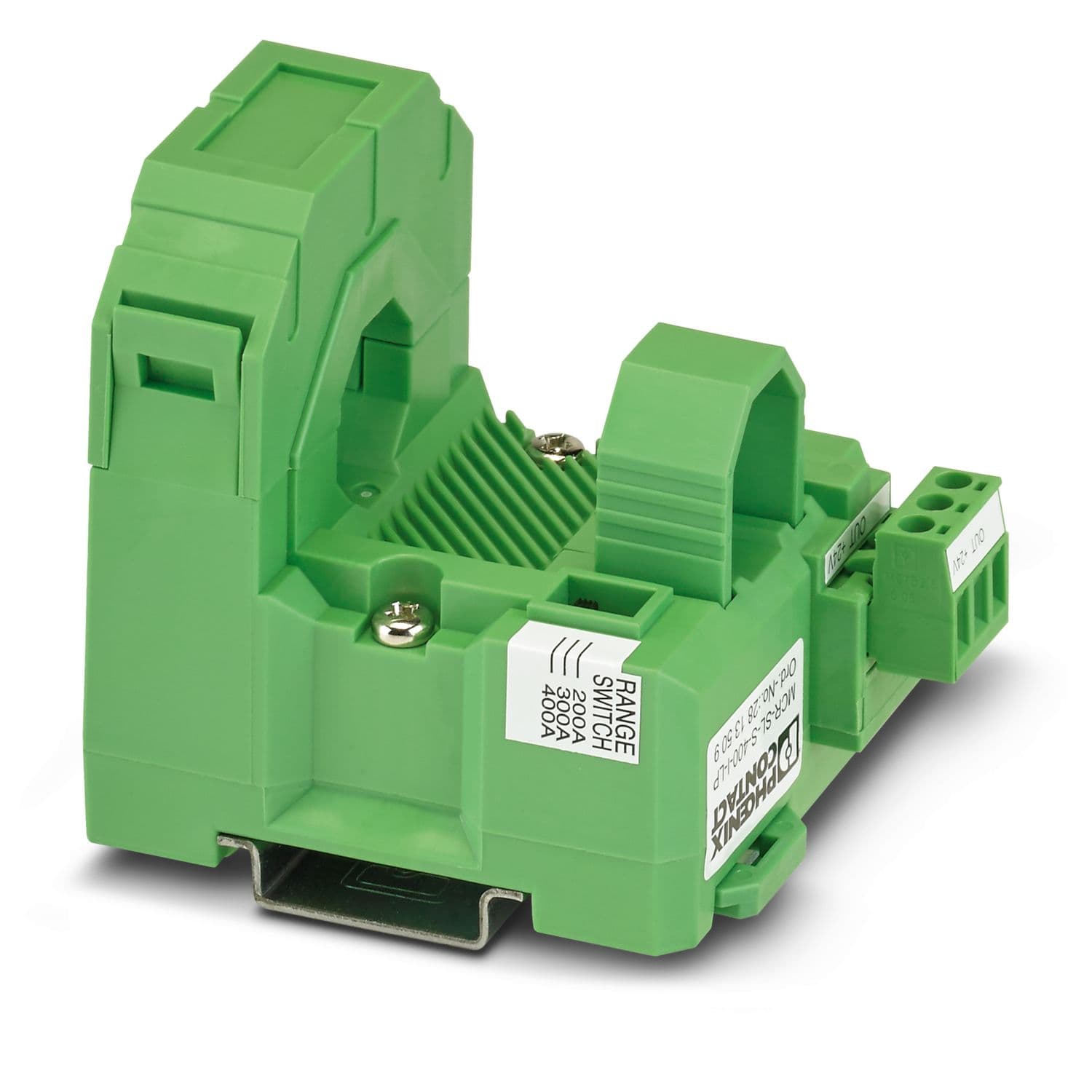 mcr-sl-s-400-i-lp
