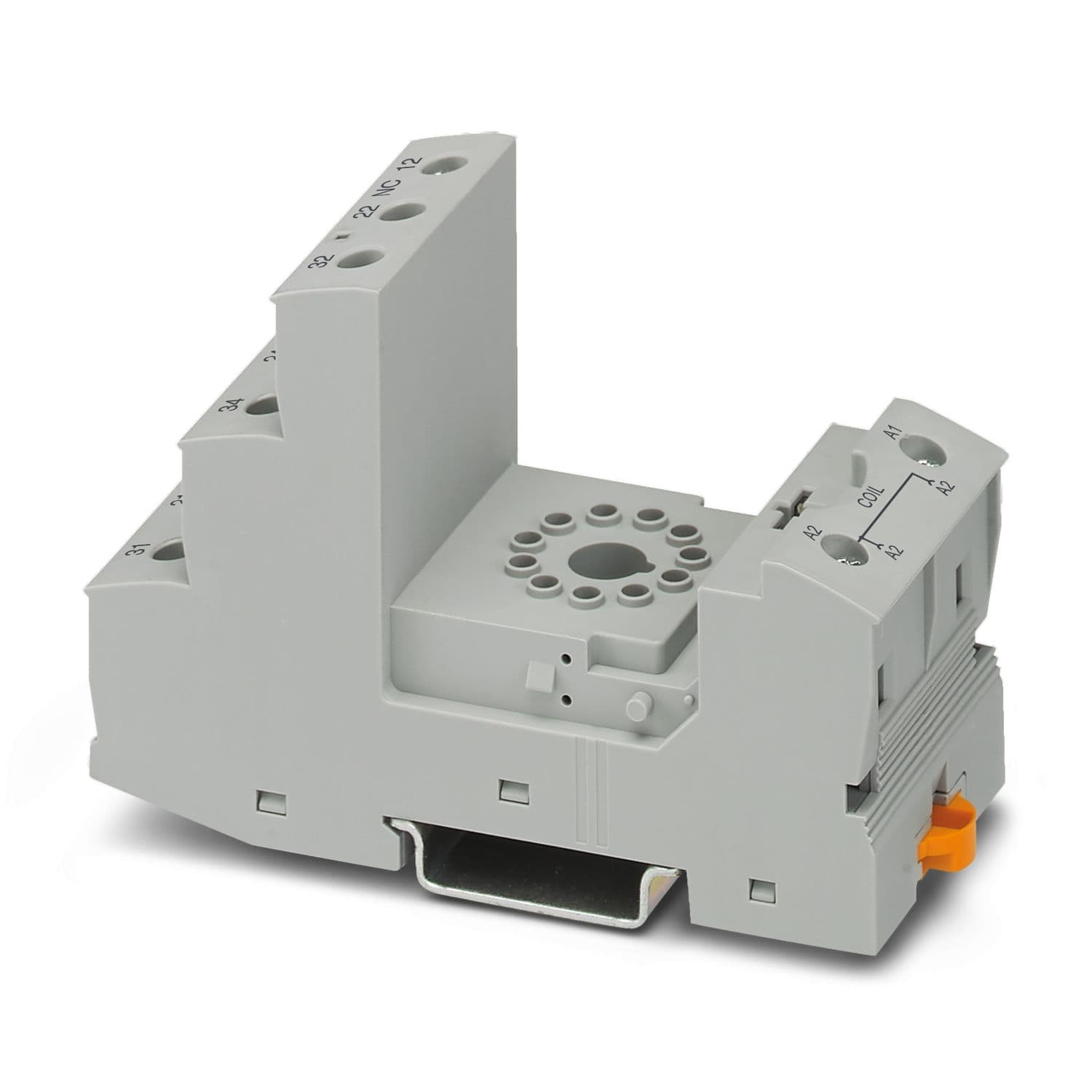 rif-3-bsc/3x21